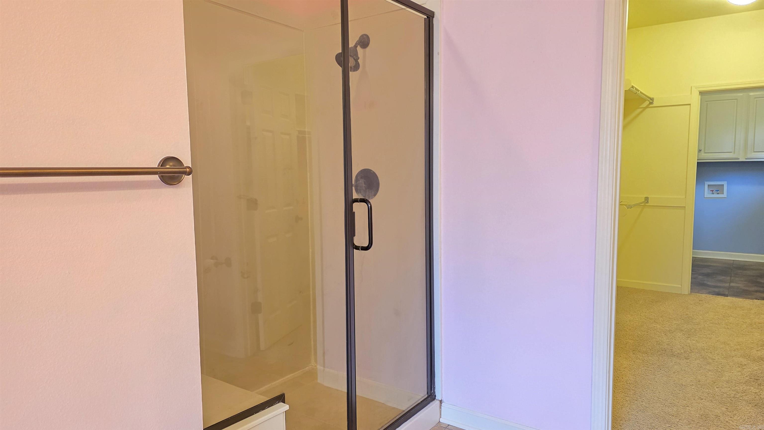 MILLERS CROSSING - Residential