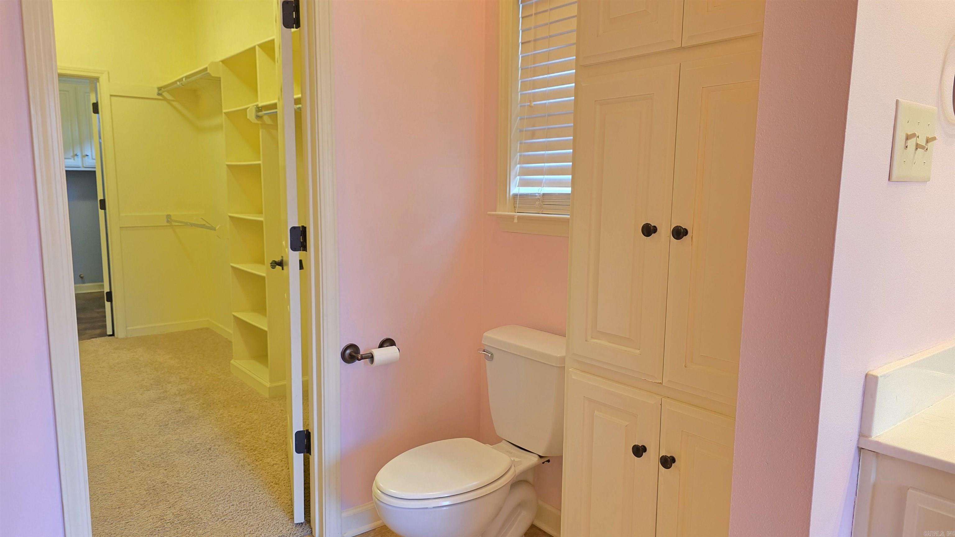 MILLERS CROSSING - Residential