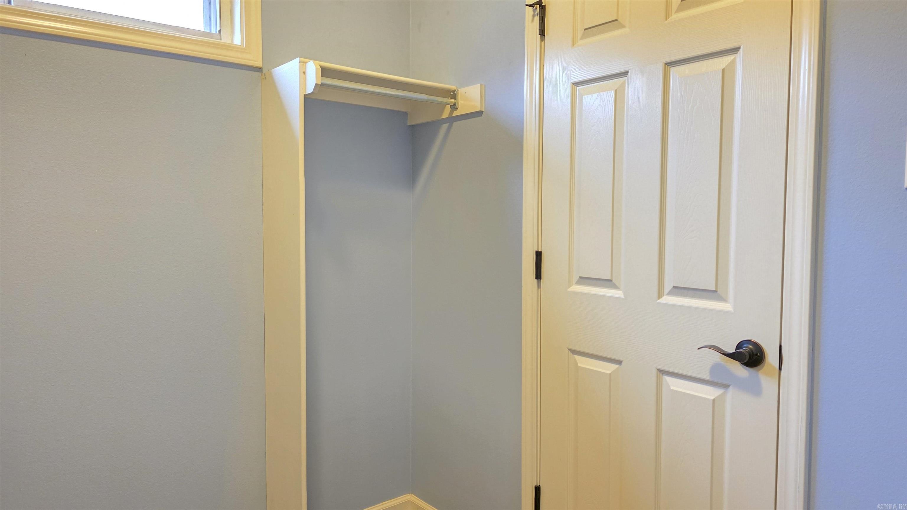 MILLERS CROSSING - Residential