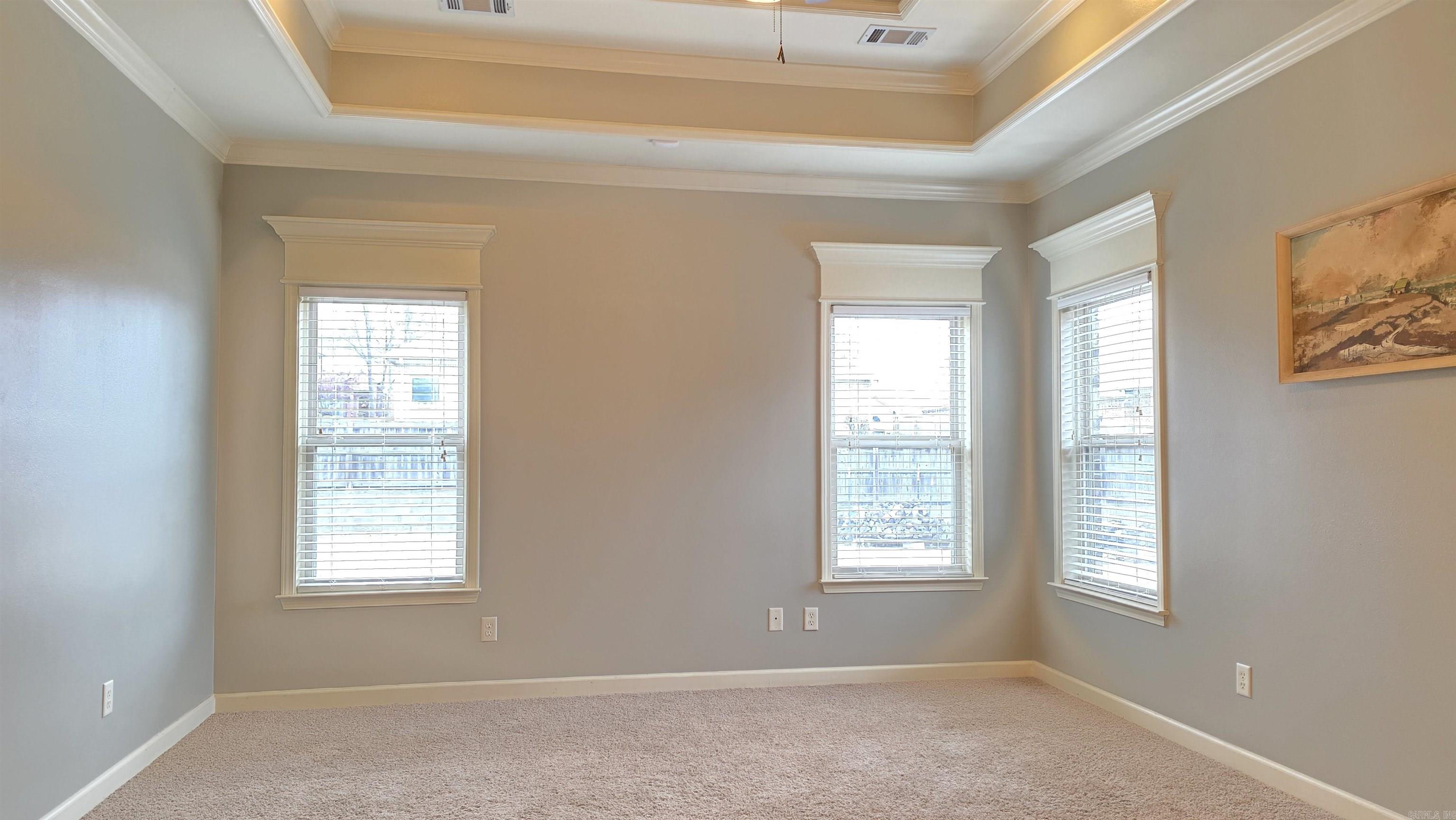 MILLERS CROSSING - Residential