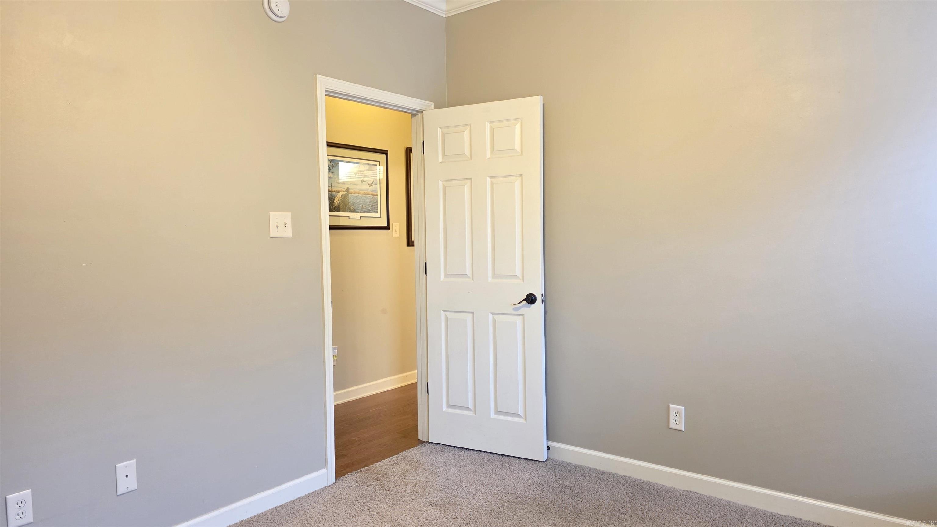 MILLERS CROSSING - Residential