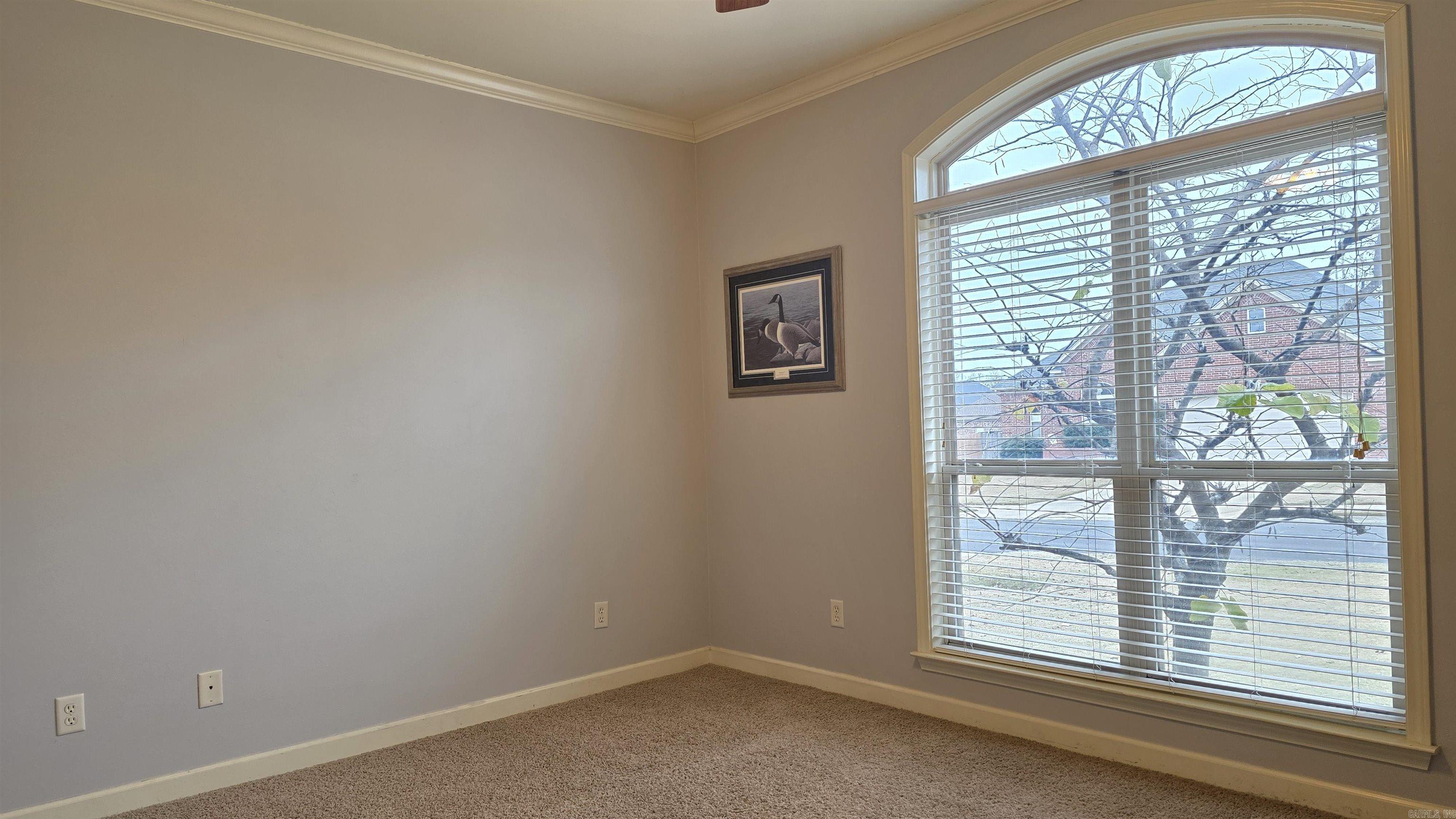 MILLERS CROSSING - Residential