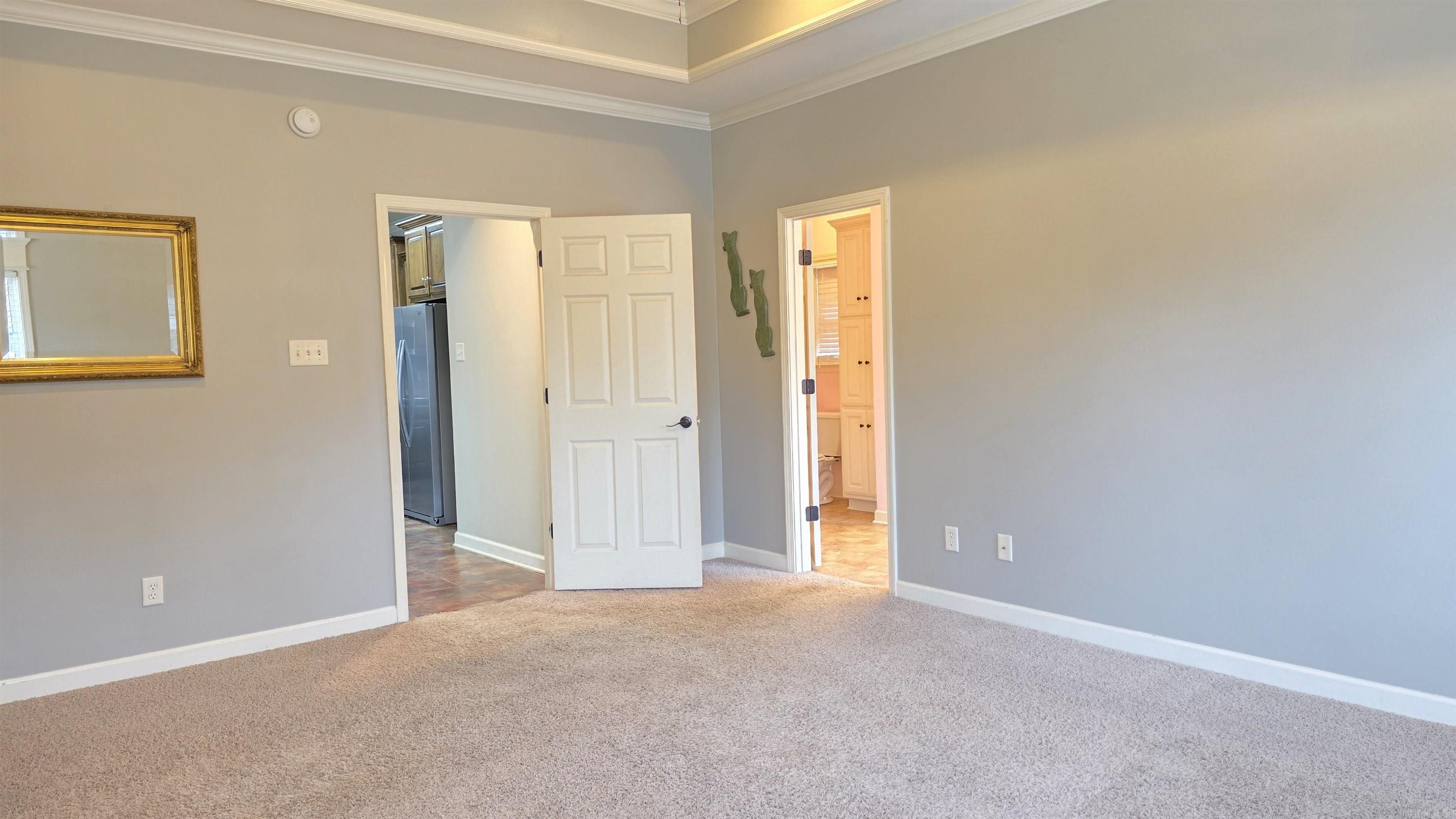 MILLERS CROSSING - Residential