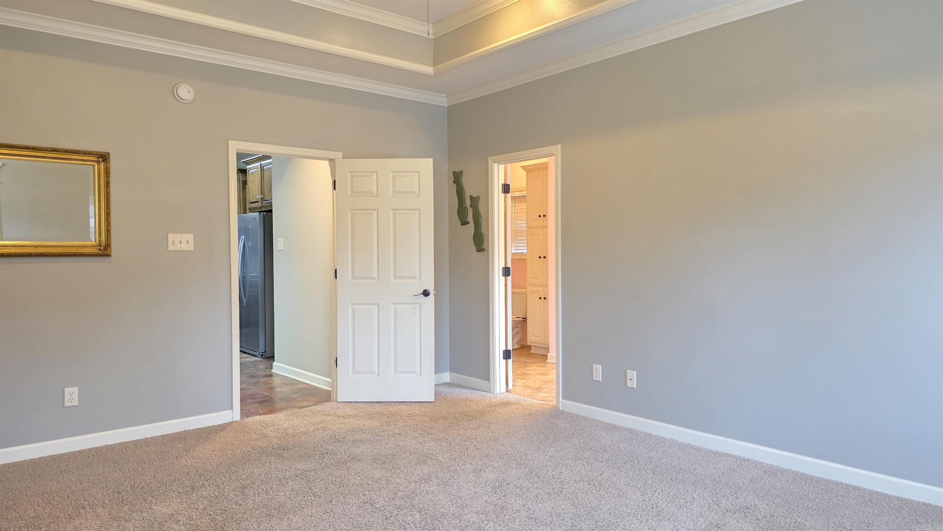 MILLERS CROSSING - Residential