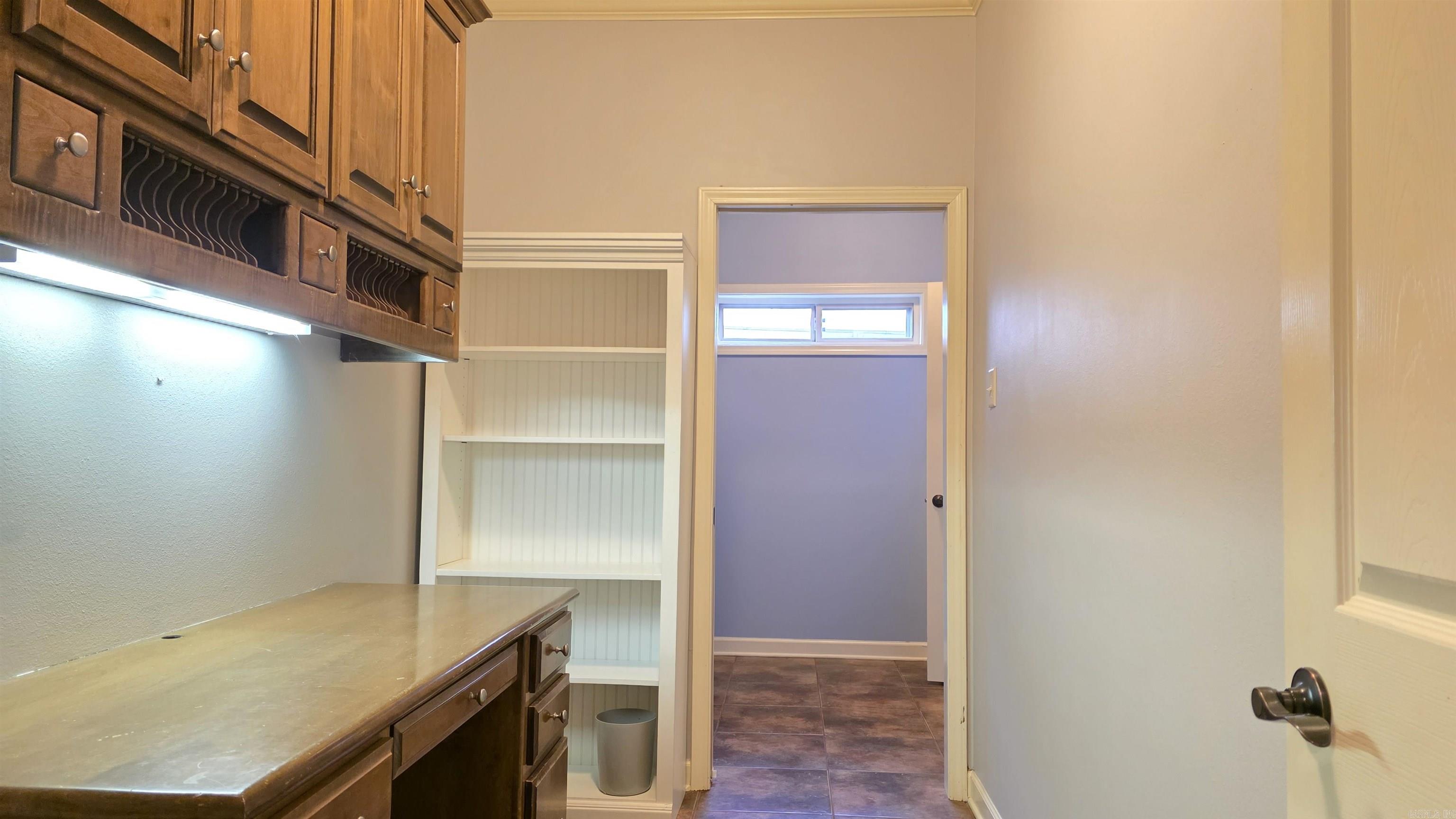 MILLERS CROSSING - Residential