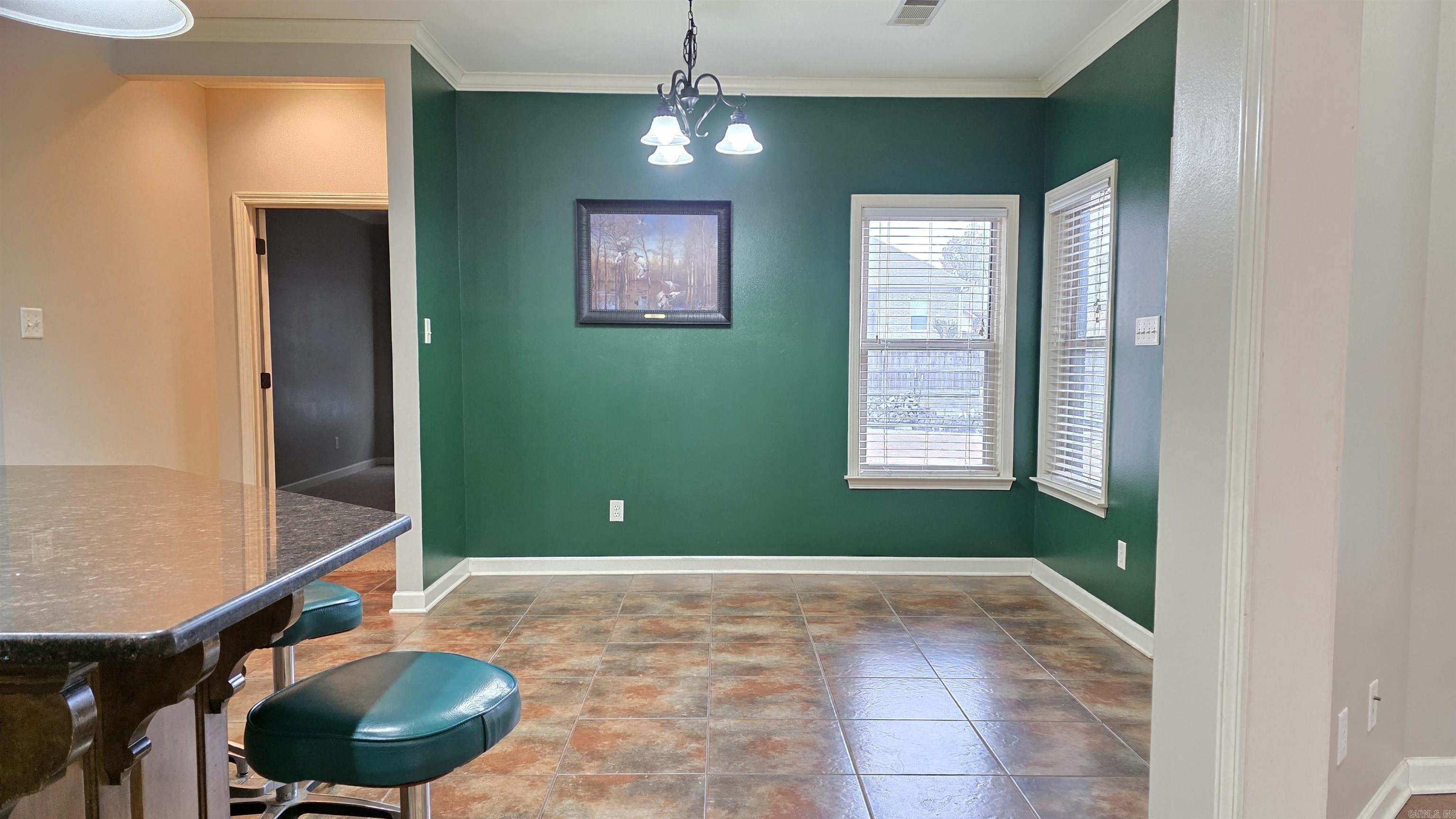 MILLERS CROSSING - Residential