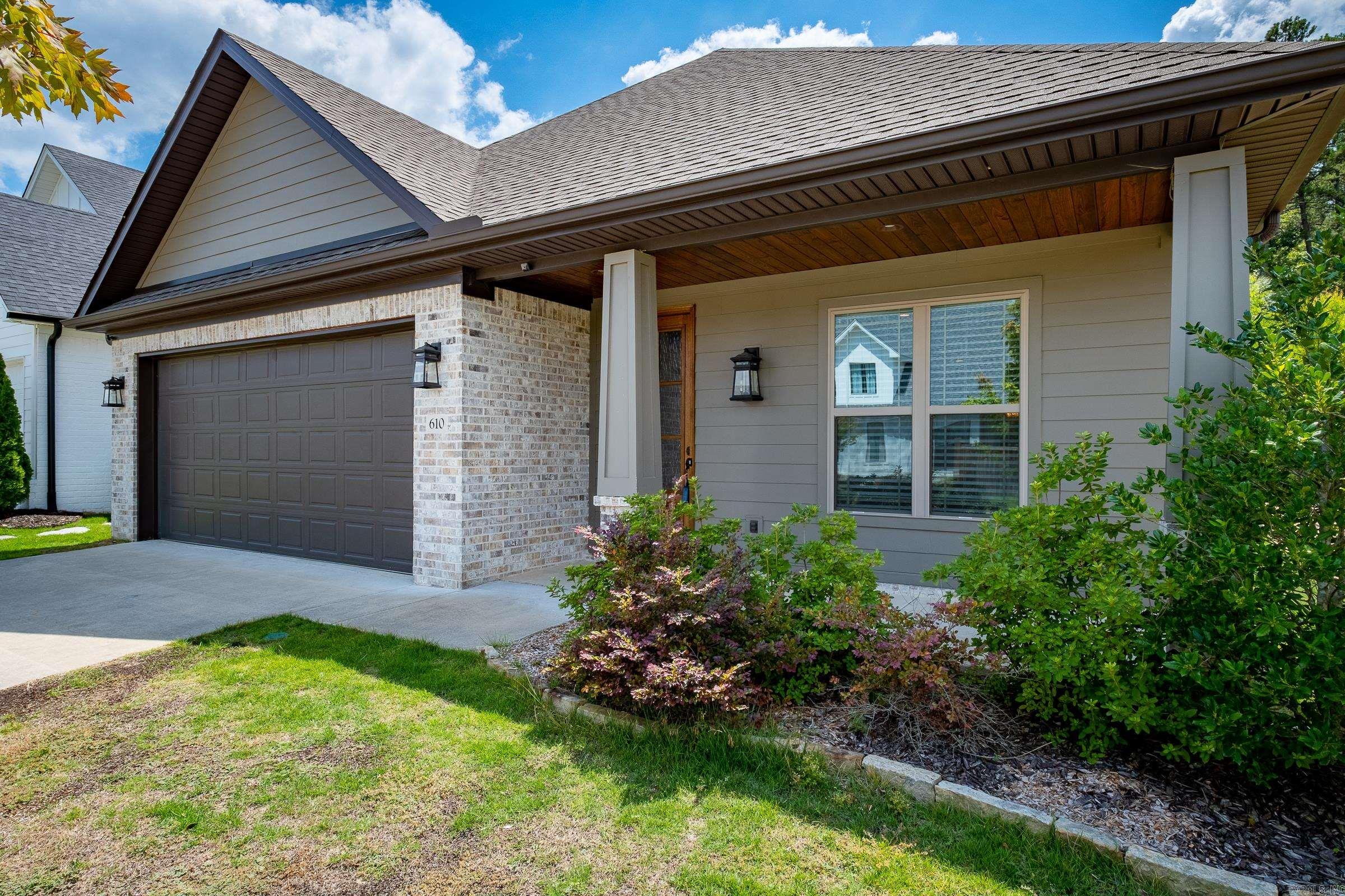 Wildwood Place - Residential Lease