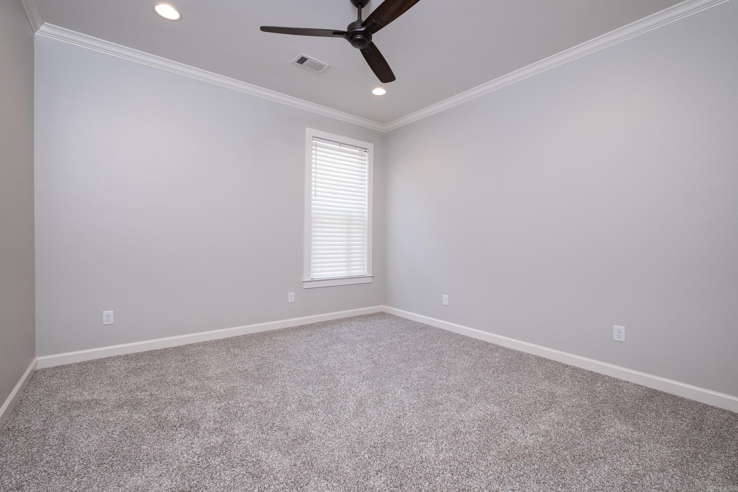 Wildwood Place - Residential Lease
