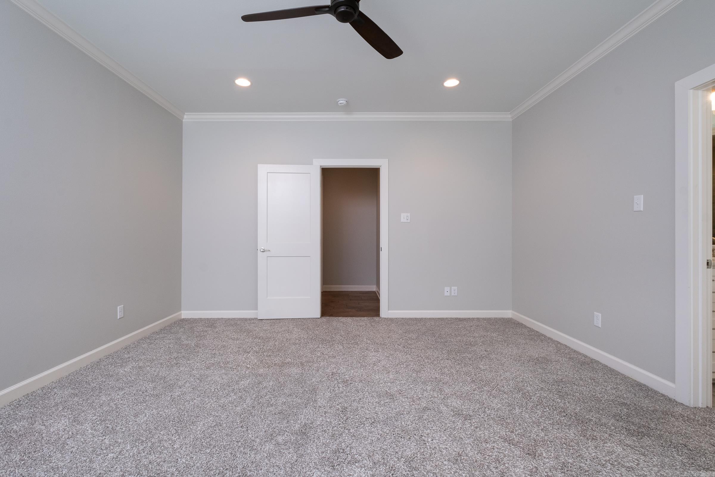 Wildwood Place - Residential Lease
