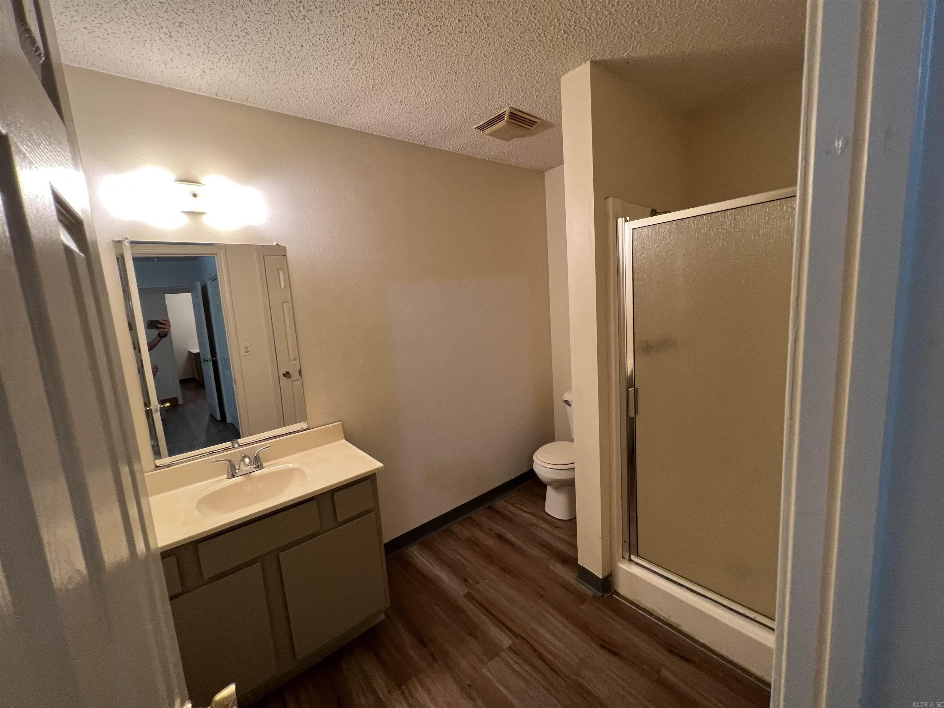 Eighth - Residential Lease