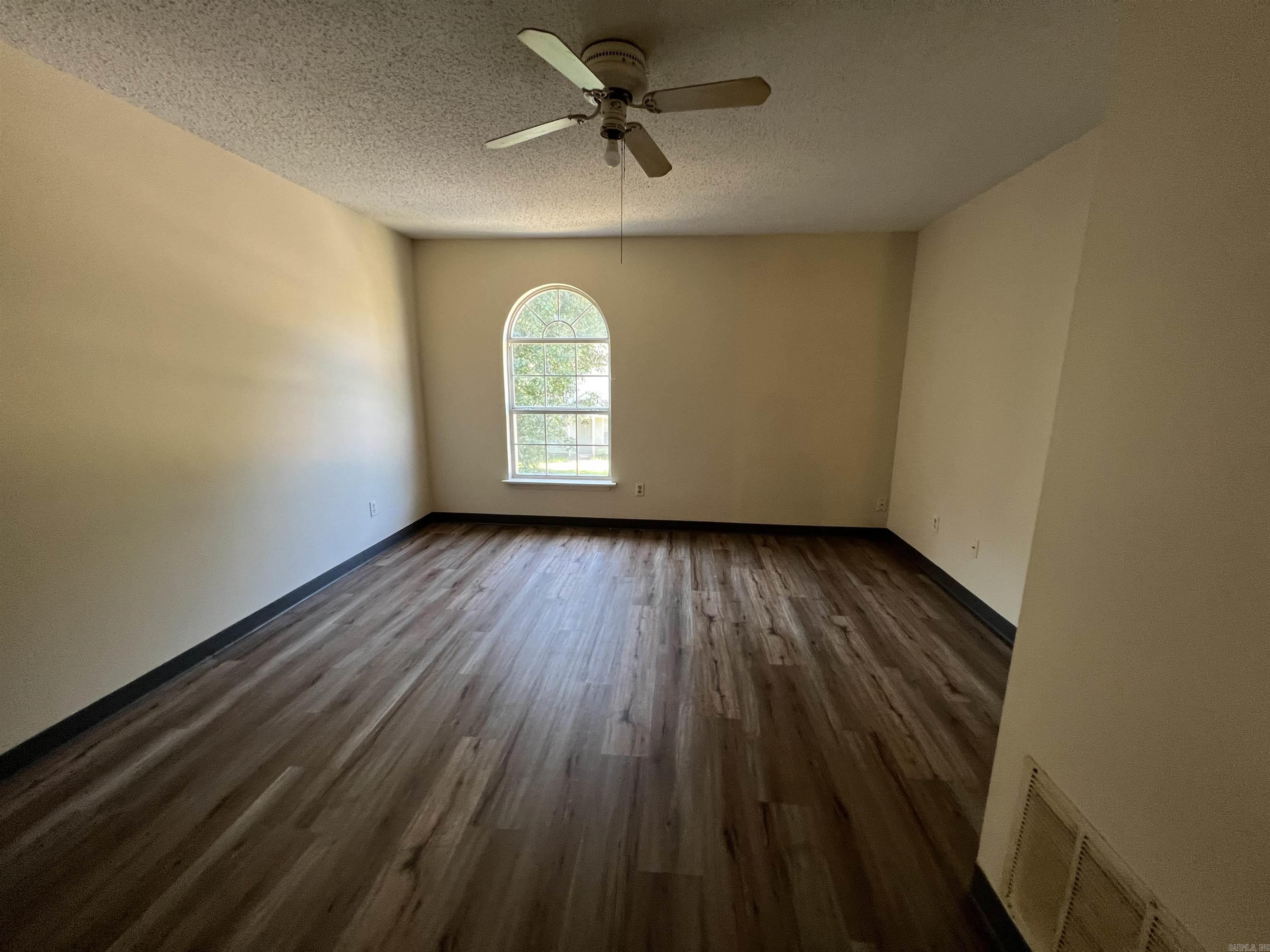 Eighth - Residential Lease