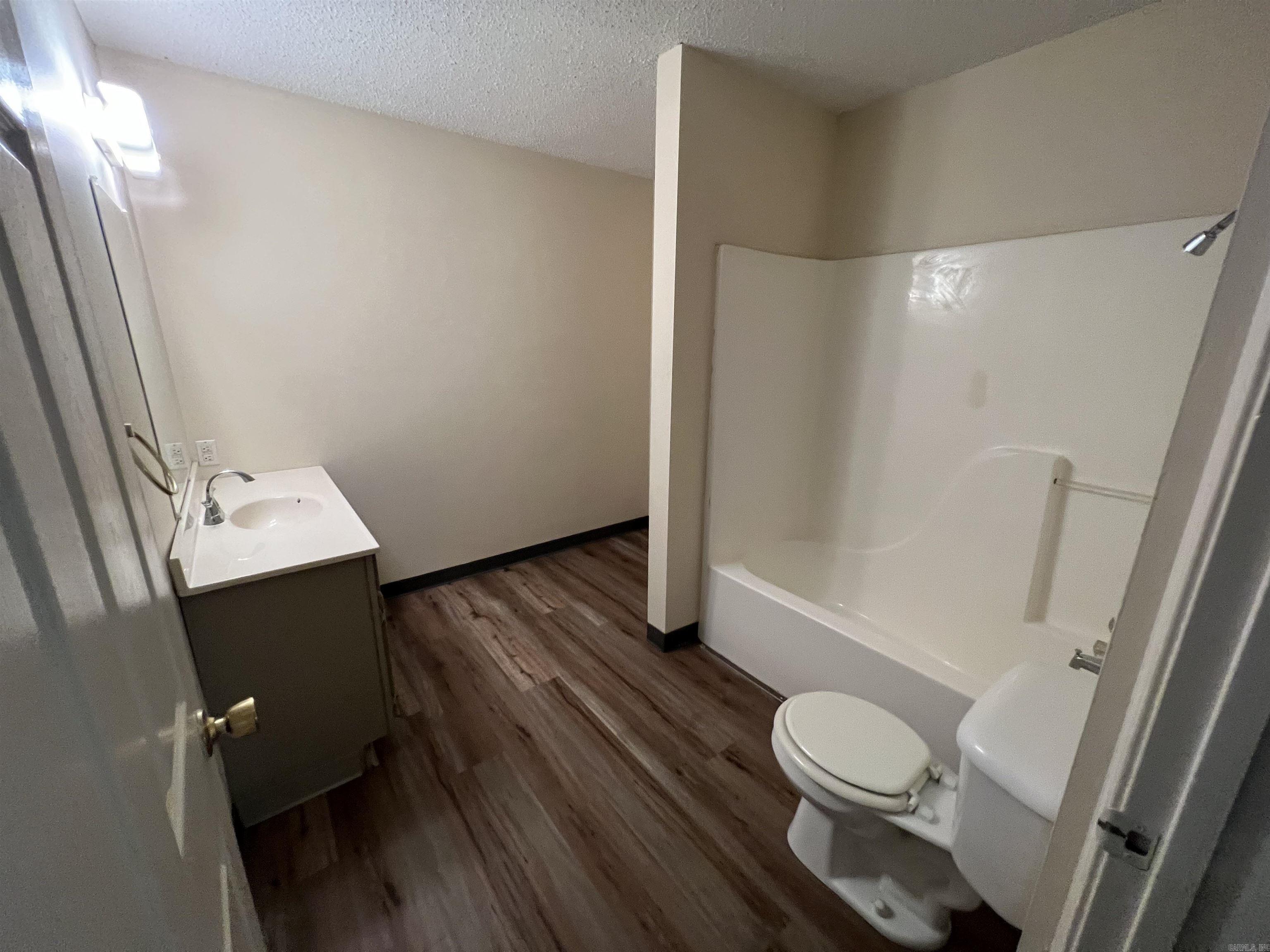 Eighth - Residential Lease