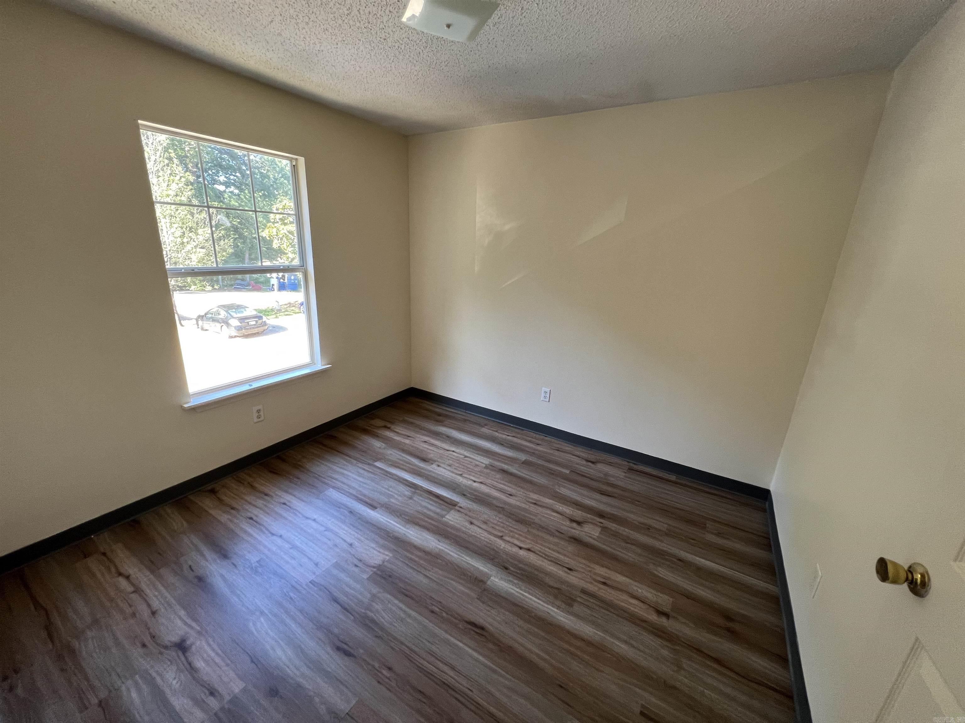 Eighth - Residential Lease