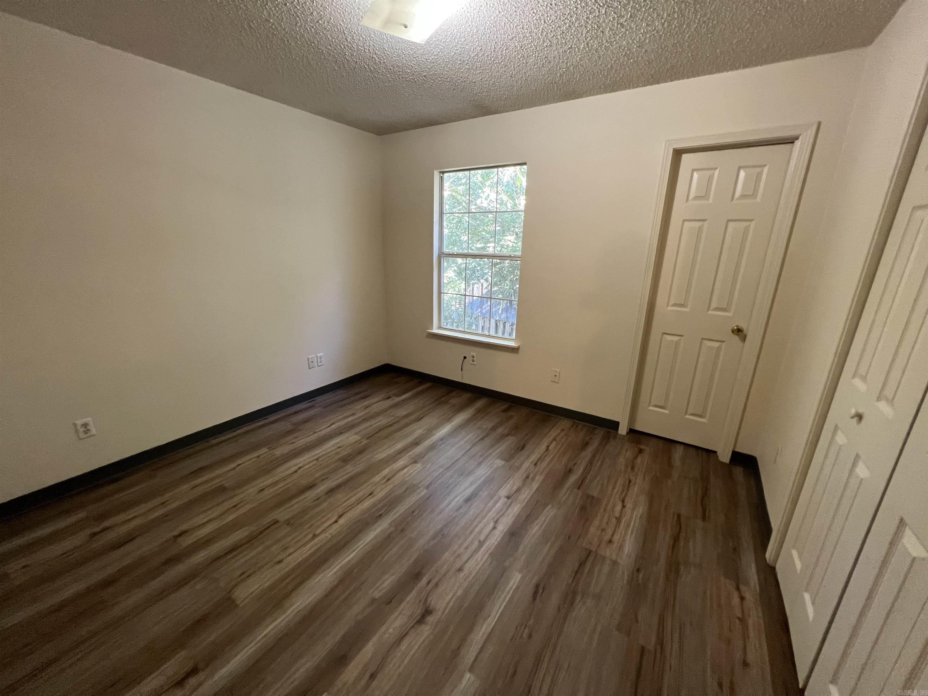 Eighth - Residential Lease