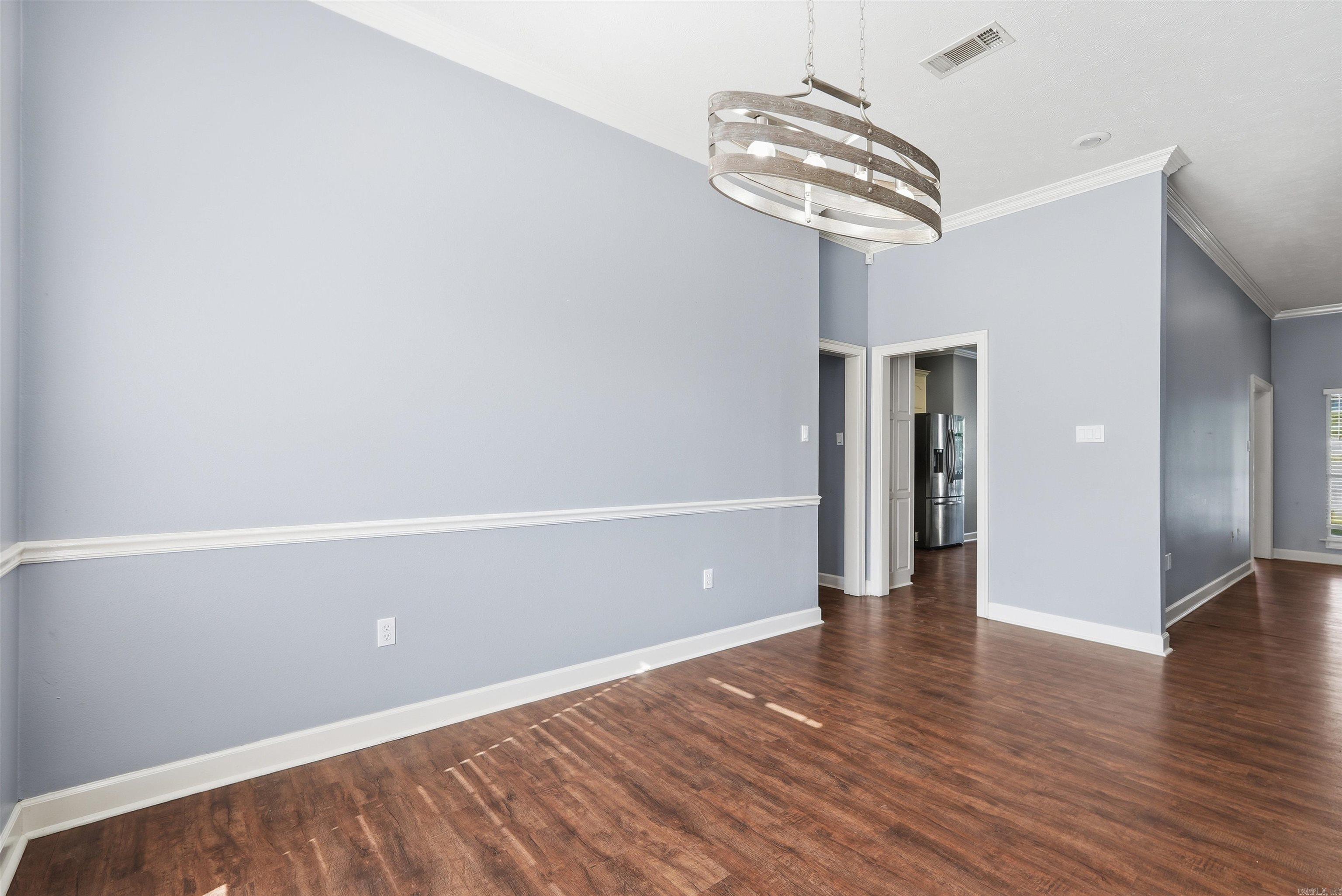 ST JOHN'S - Residential