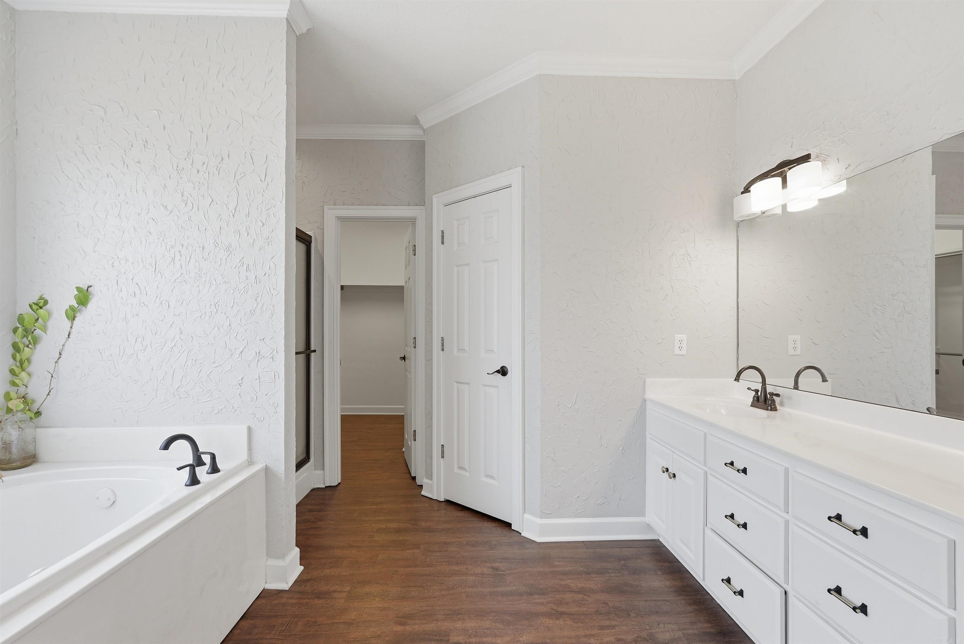 ST JOHN'S - Residential