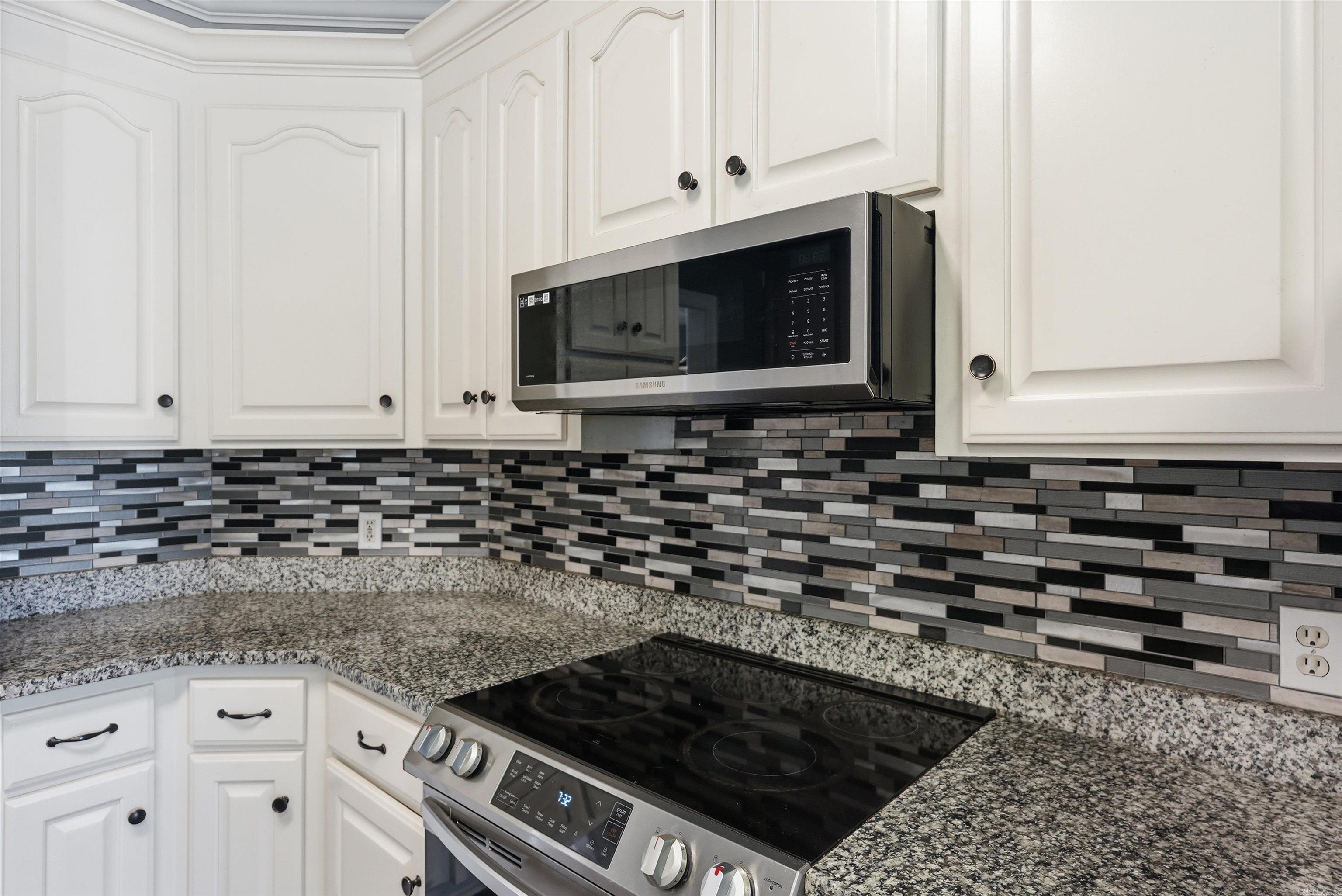 ST JOHN'S - Residential