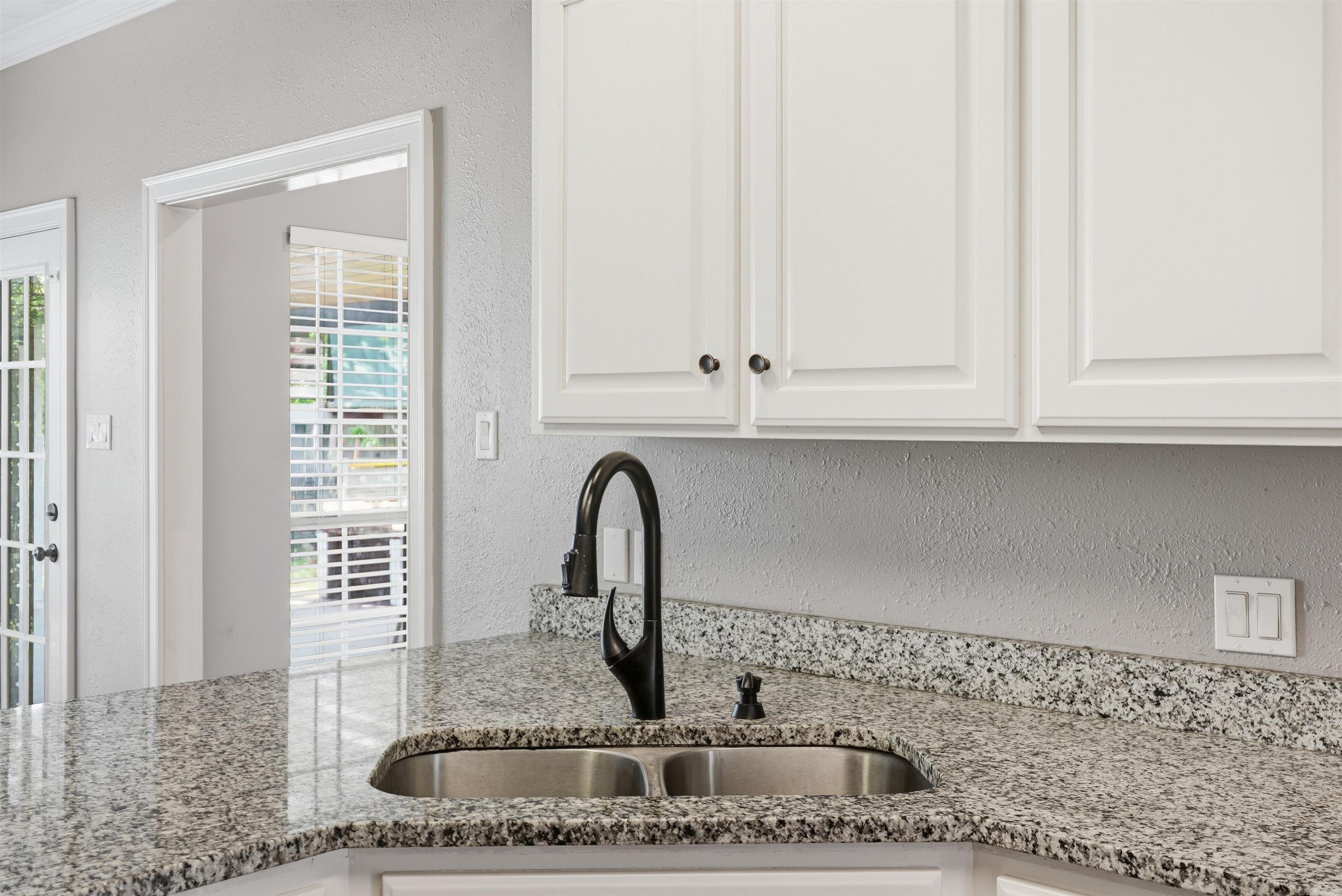 ST JOHN'S - Residential