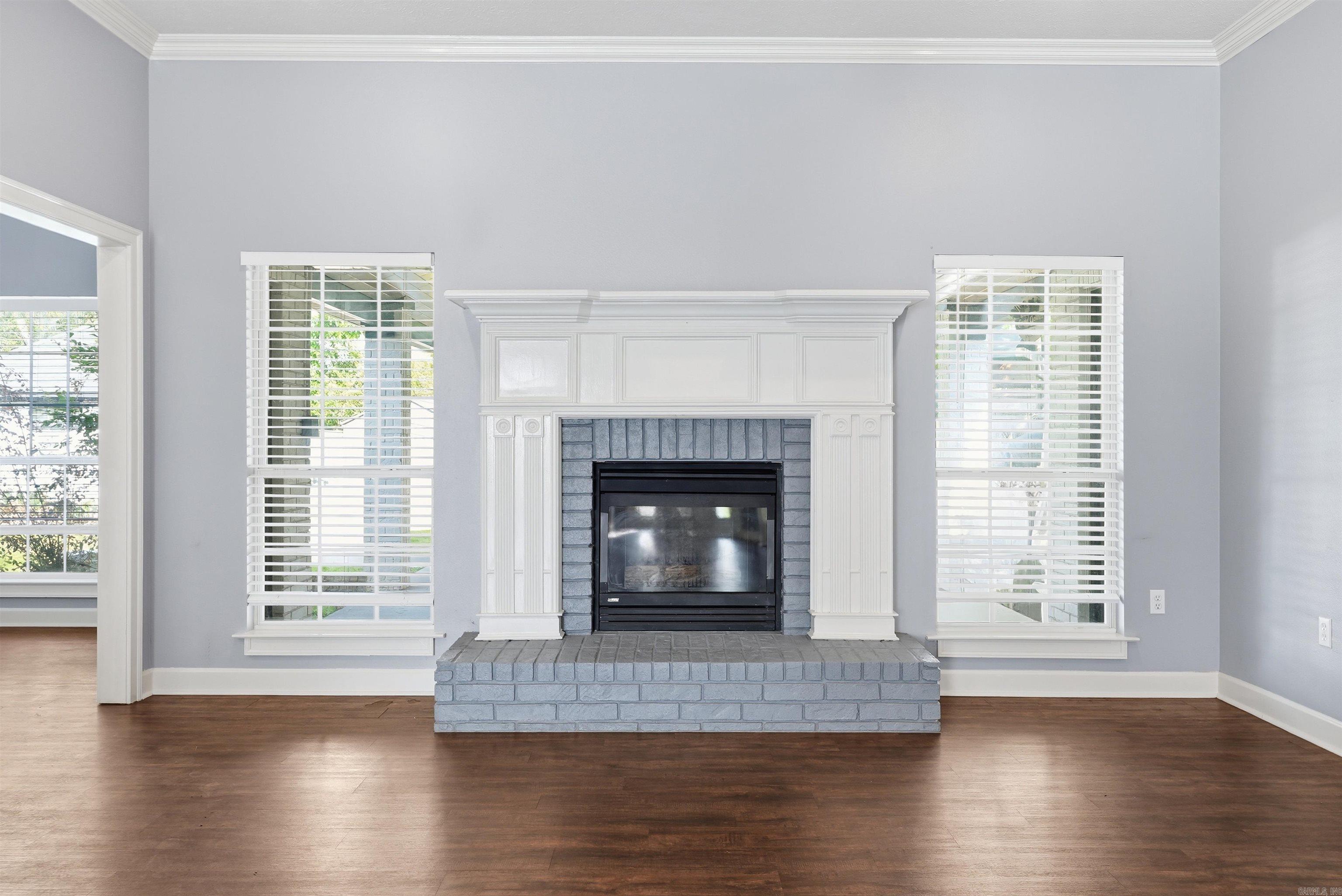 ST JOHN'S - Residential