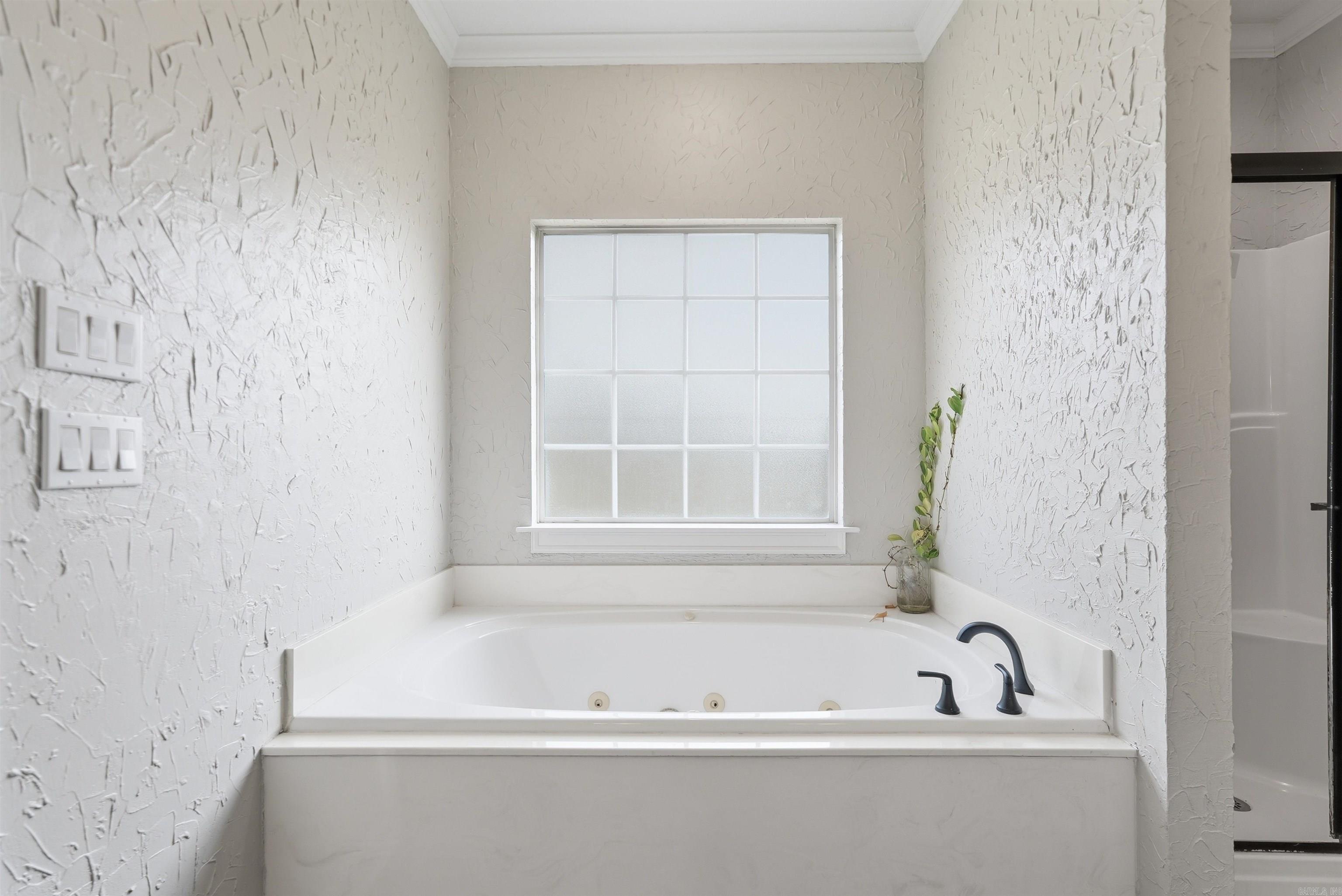 ST JOHN'S - Residential