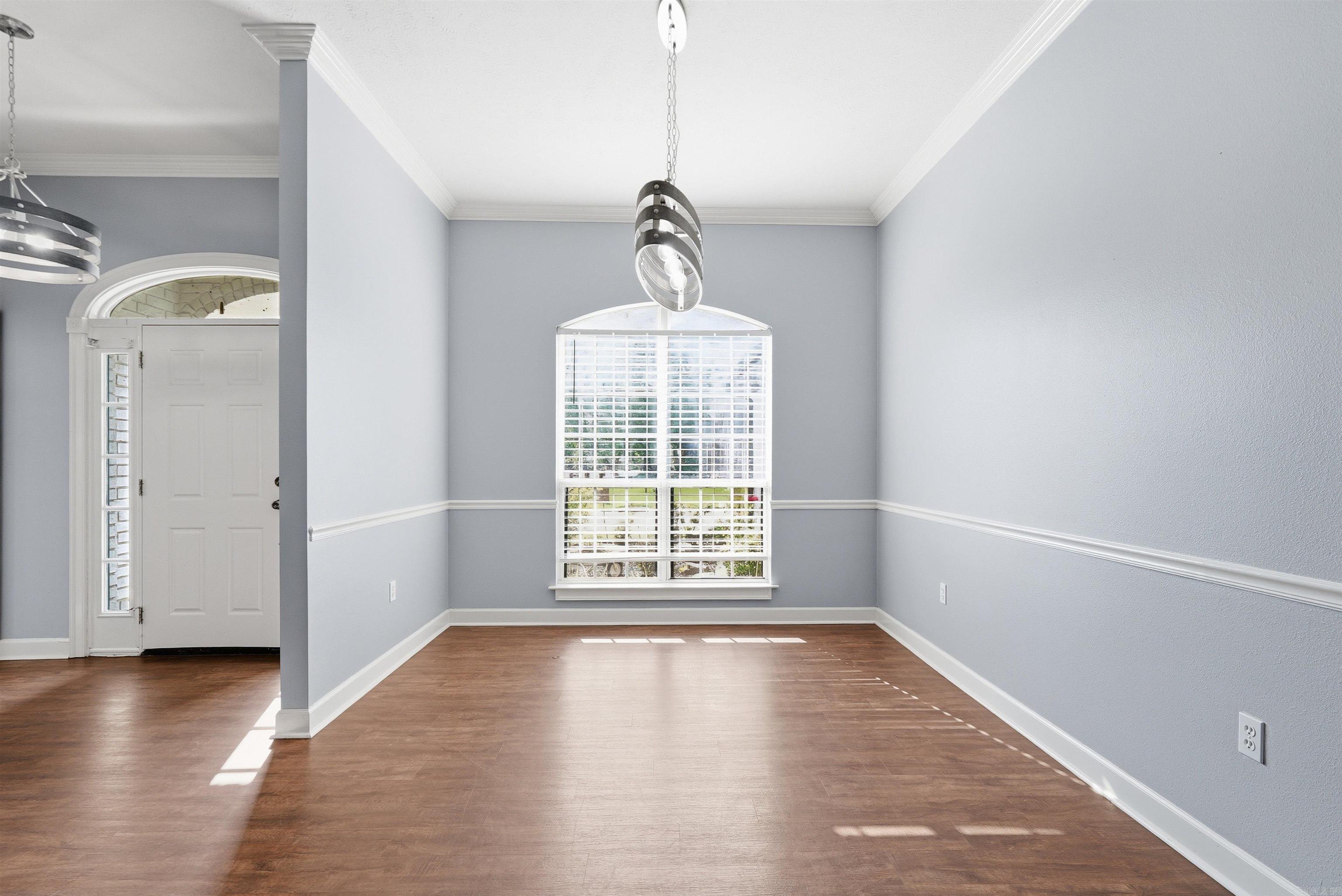 ST JOHN'S - Residential