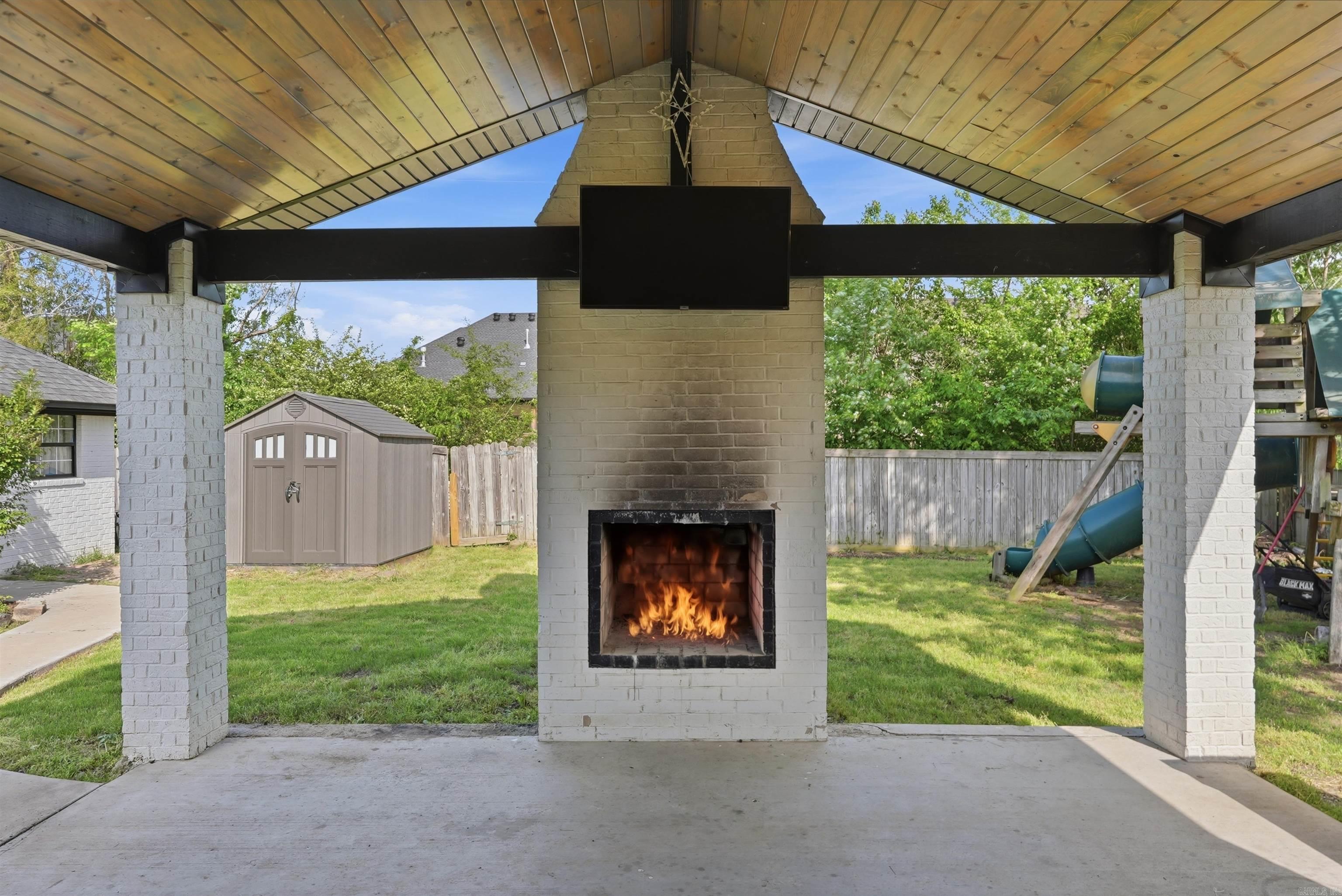 ST JOHN'S - Residential