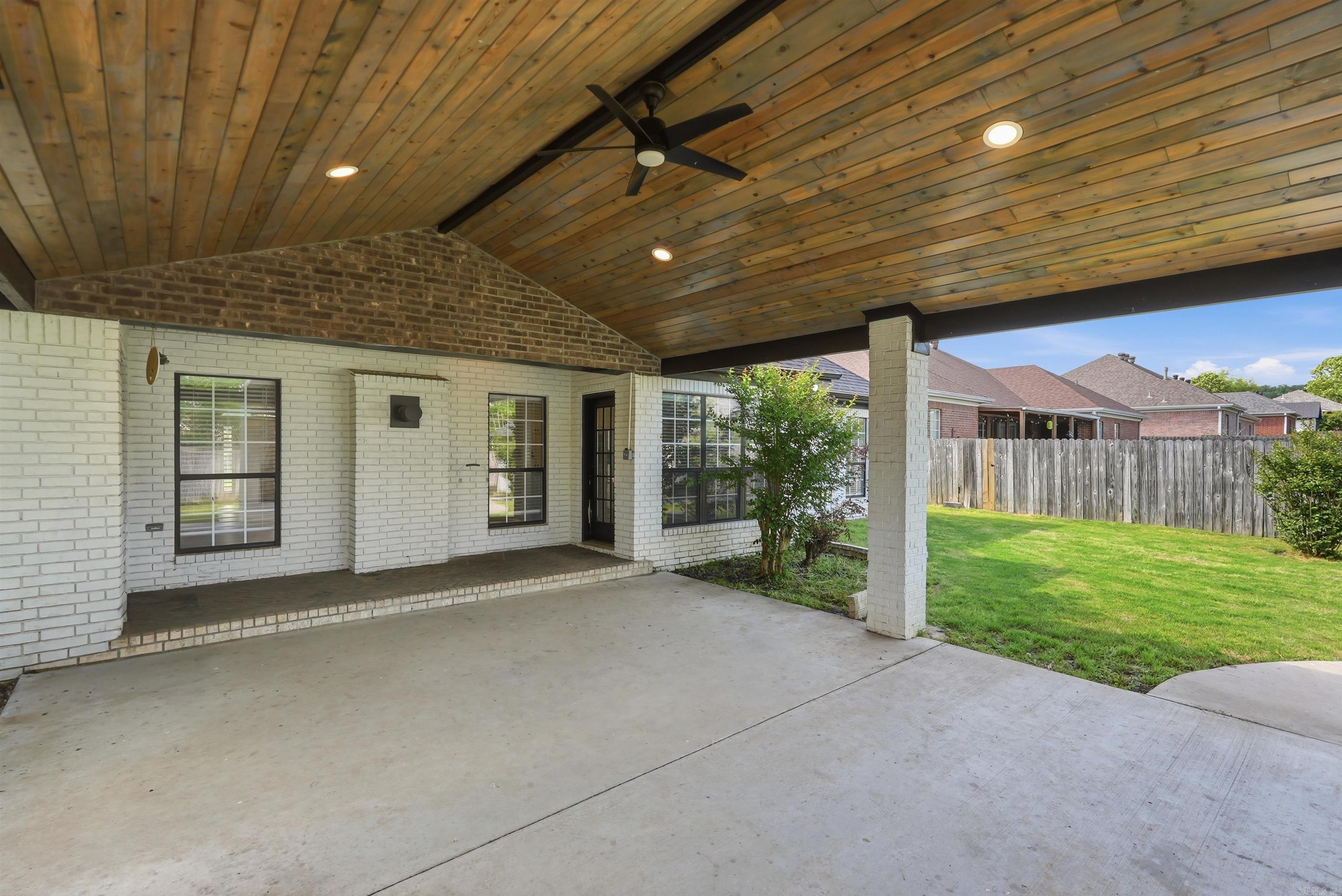 ST JOHN'S - Residential