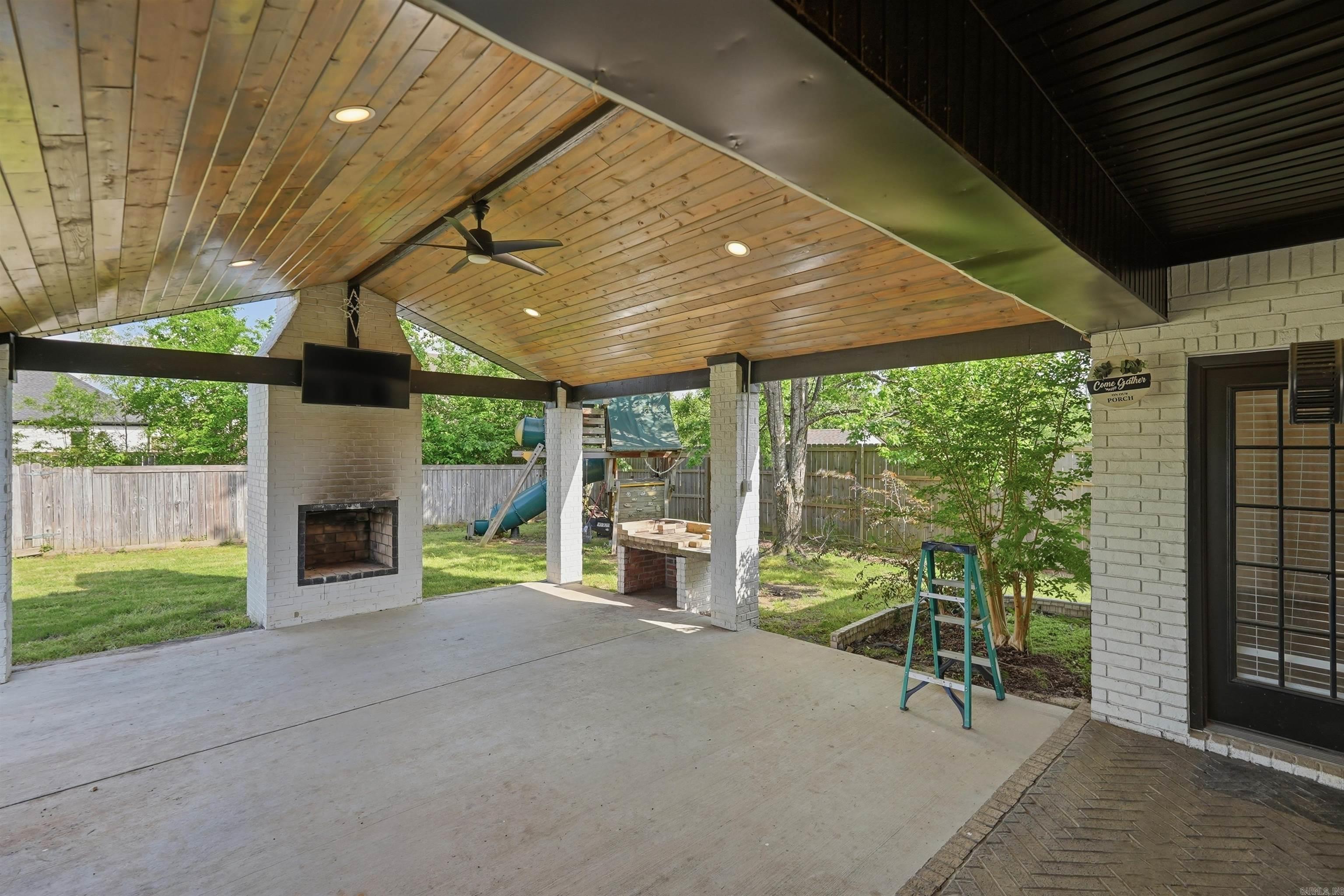 ST JOHN'S - Residential