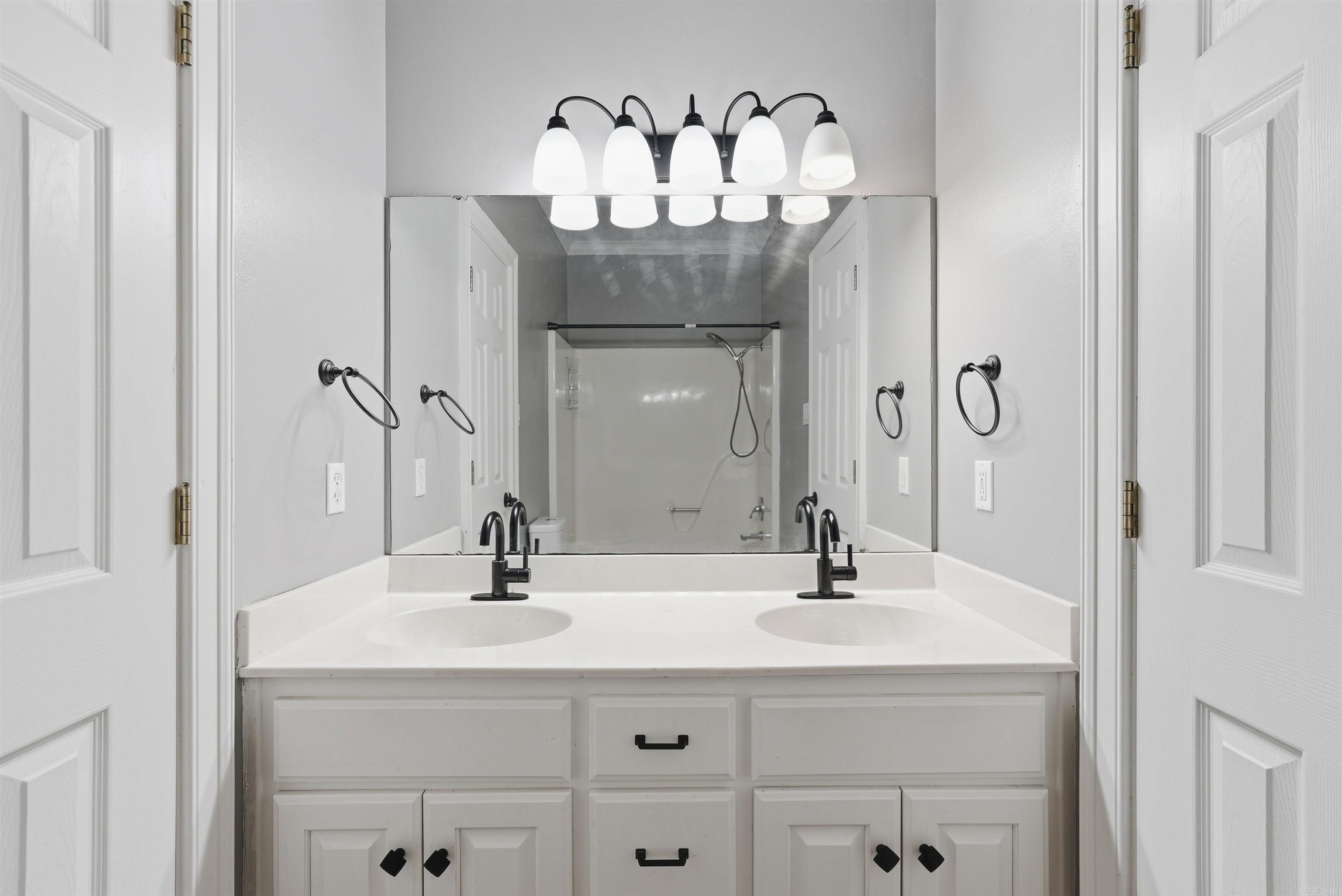 ST JOHN'S - Residential