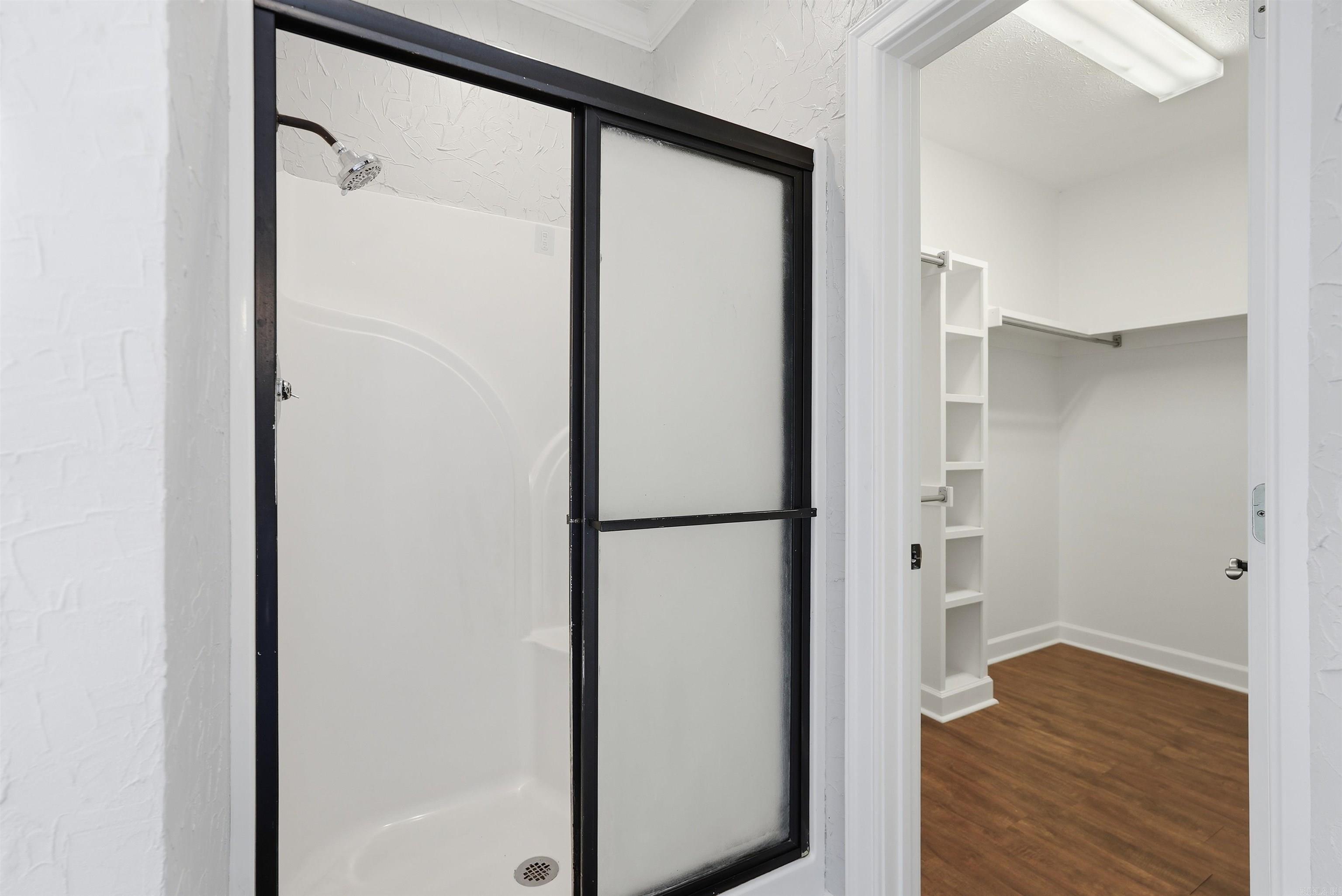 ST JOHN'S - Residential