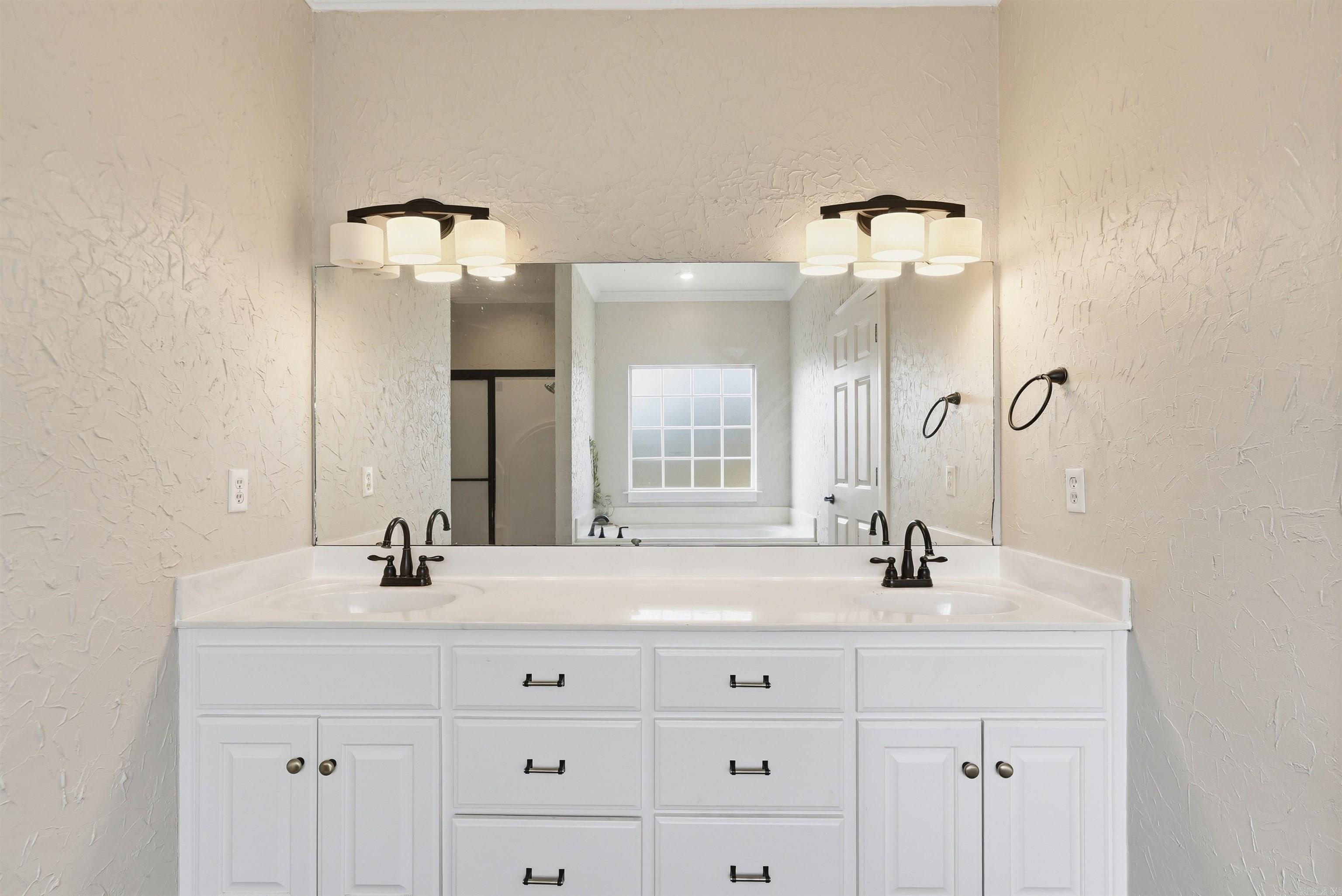 ST JOHN'S - Residential