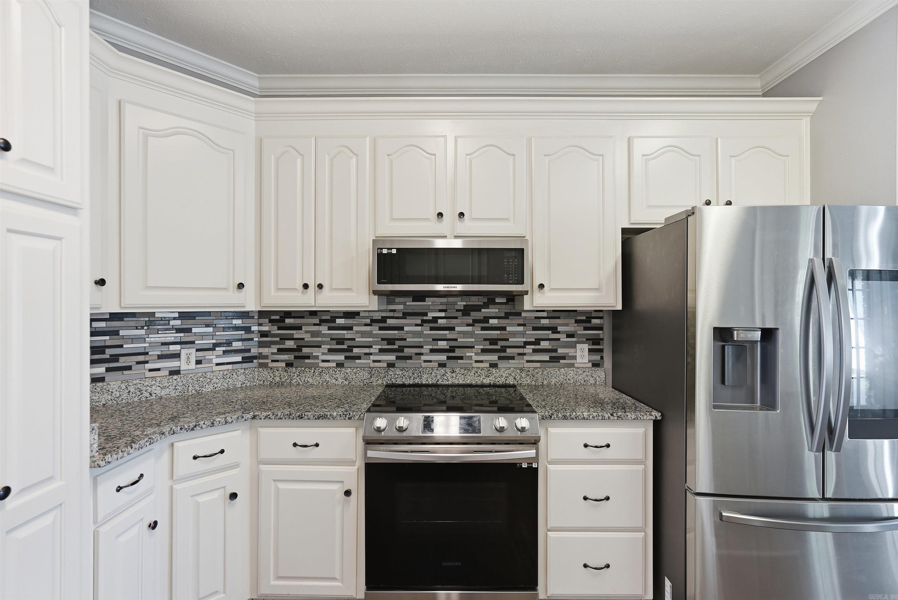 ST JOHN'S - Residential