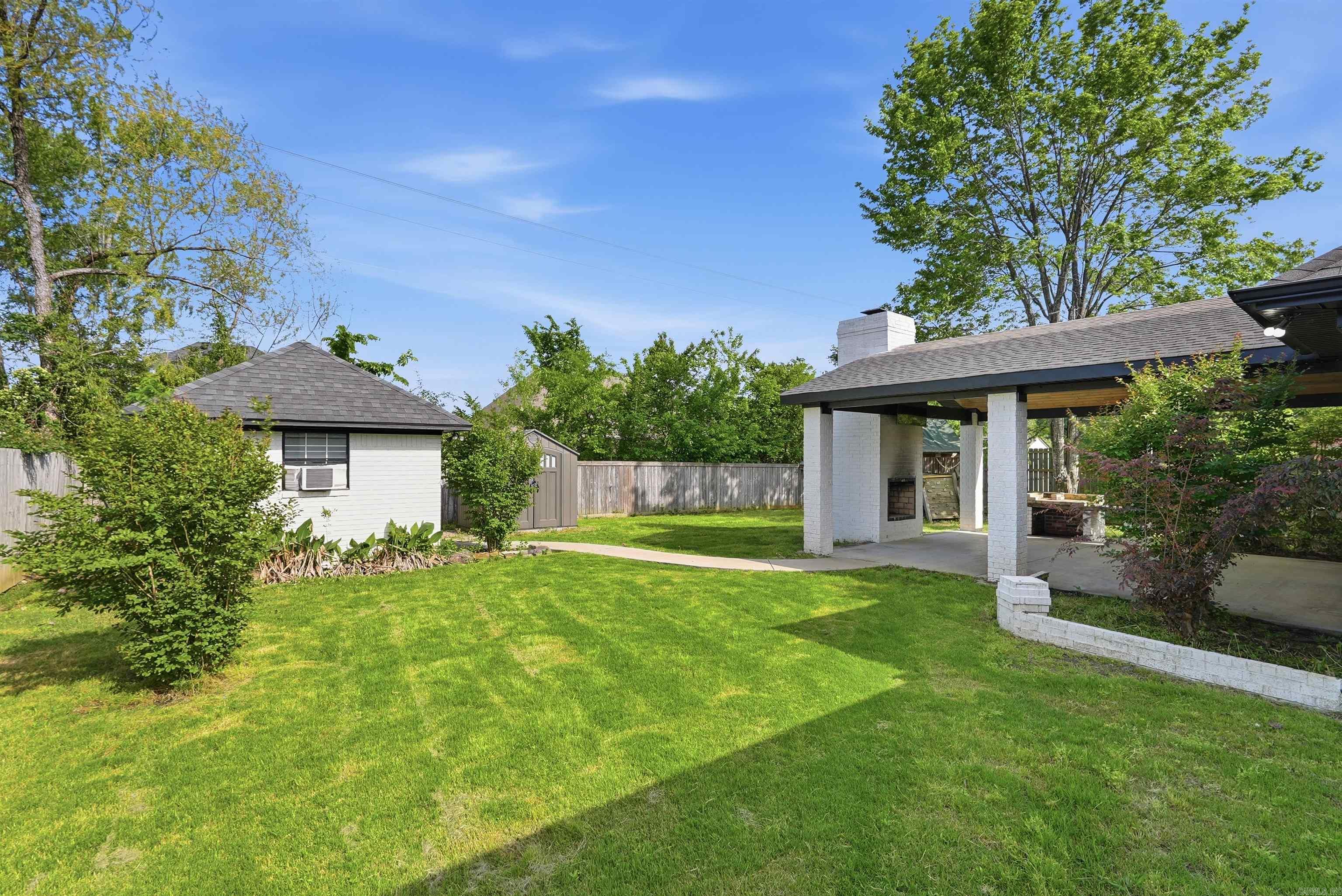 ST JOHN'S - Residential