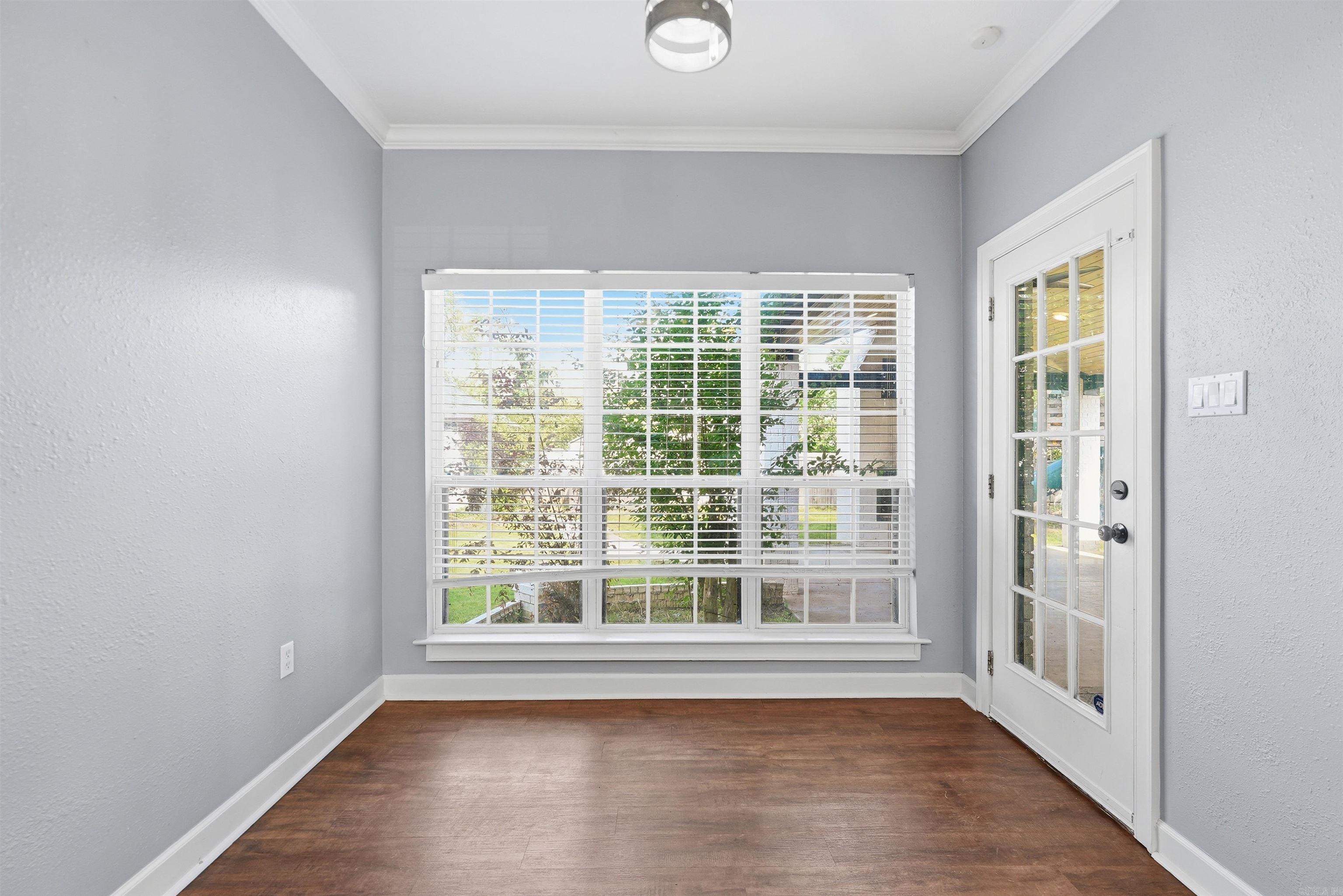 ST JOHN'S - Residential