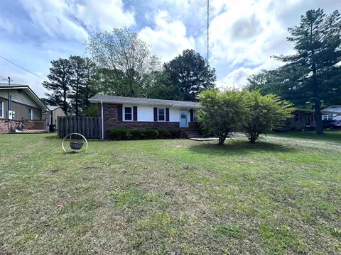 895 N 2nd Avenue, Piggott, AR 72454 - MLS#: 25015623