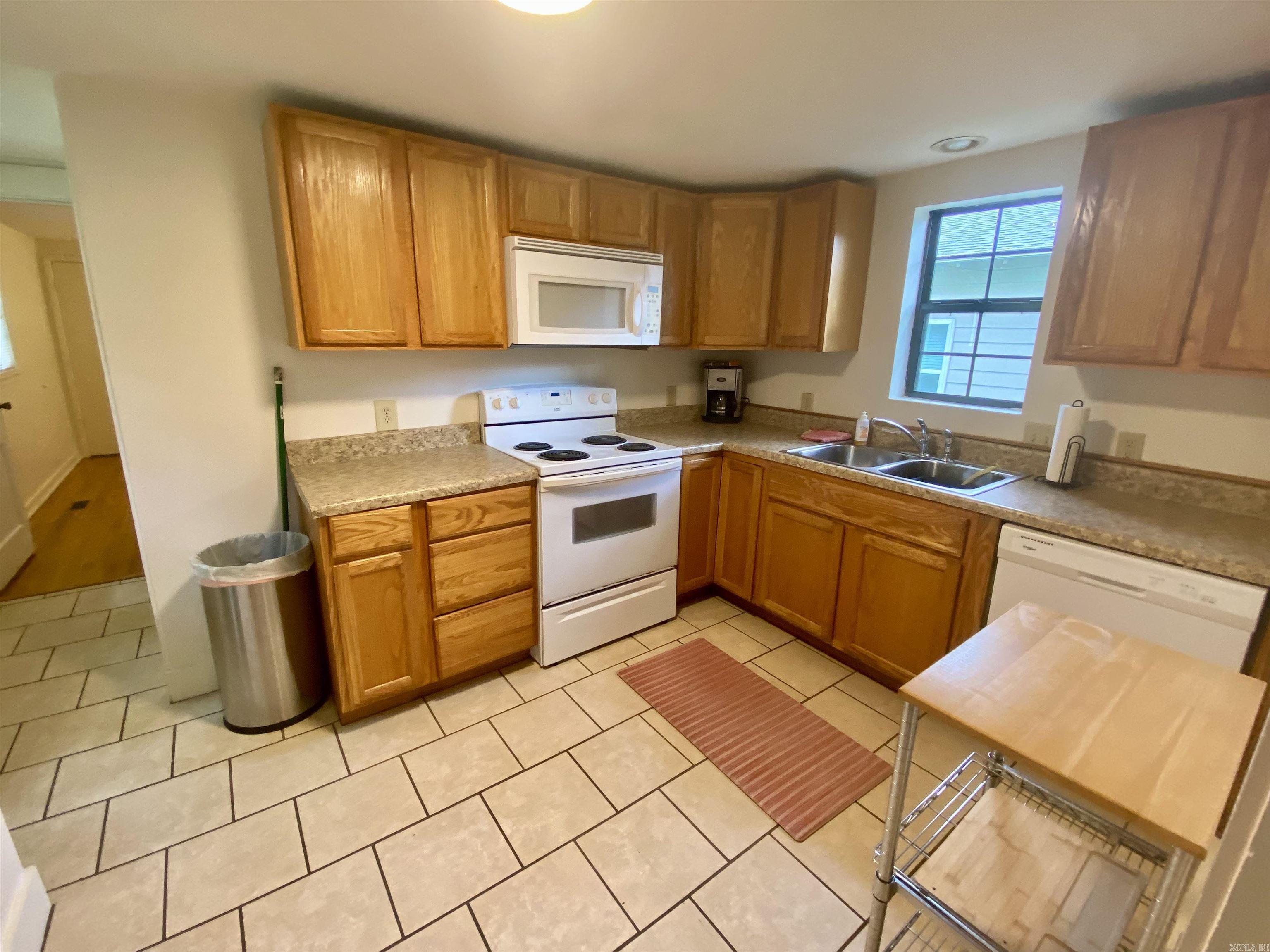 Lincoln Park - Residential