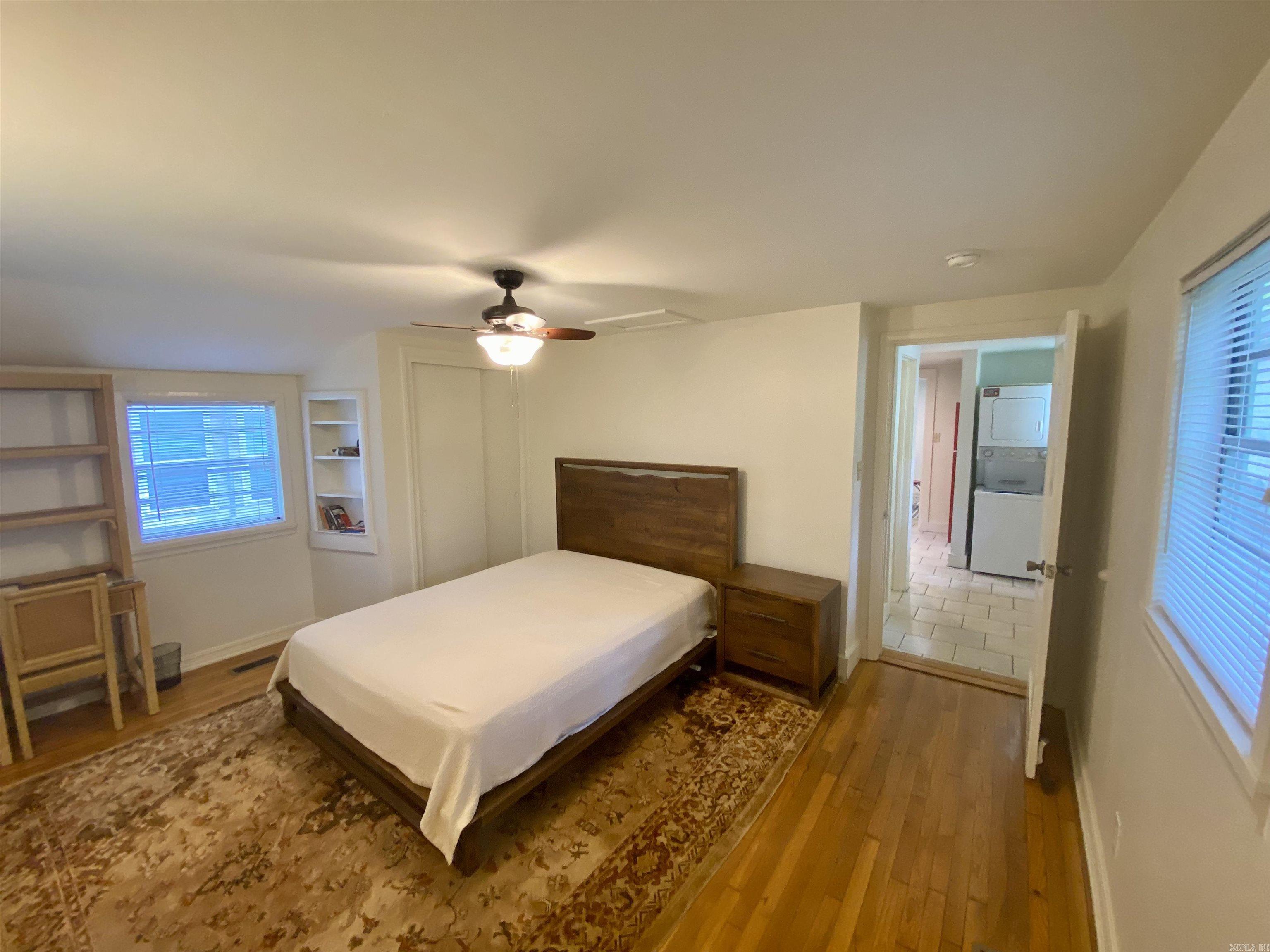 Lincoln Park - Residential