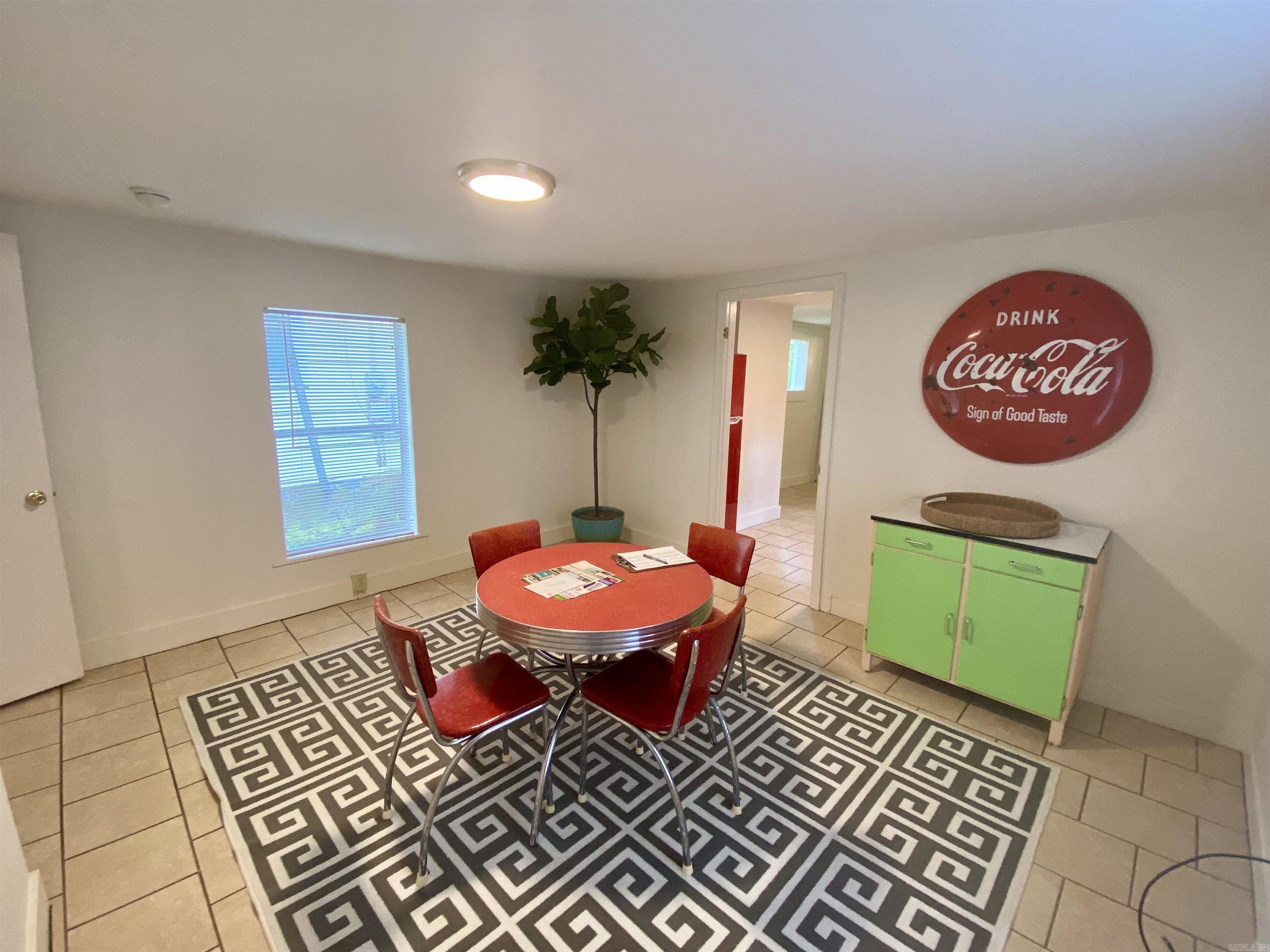 Lincoln Park - Residential