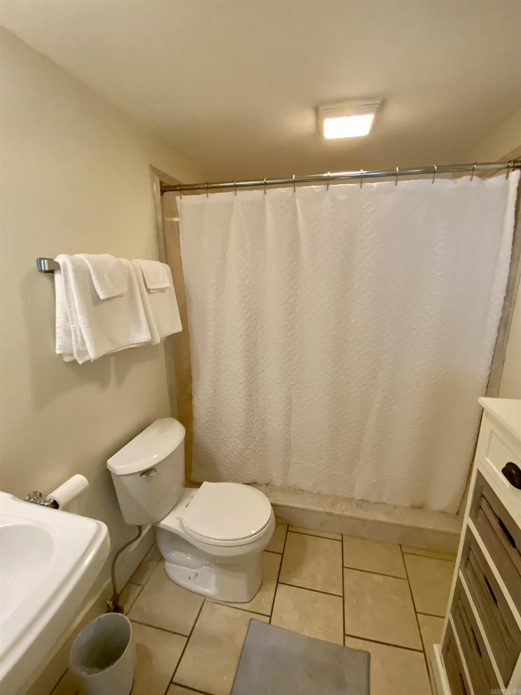 Lincoln Park - Residential