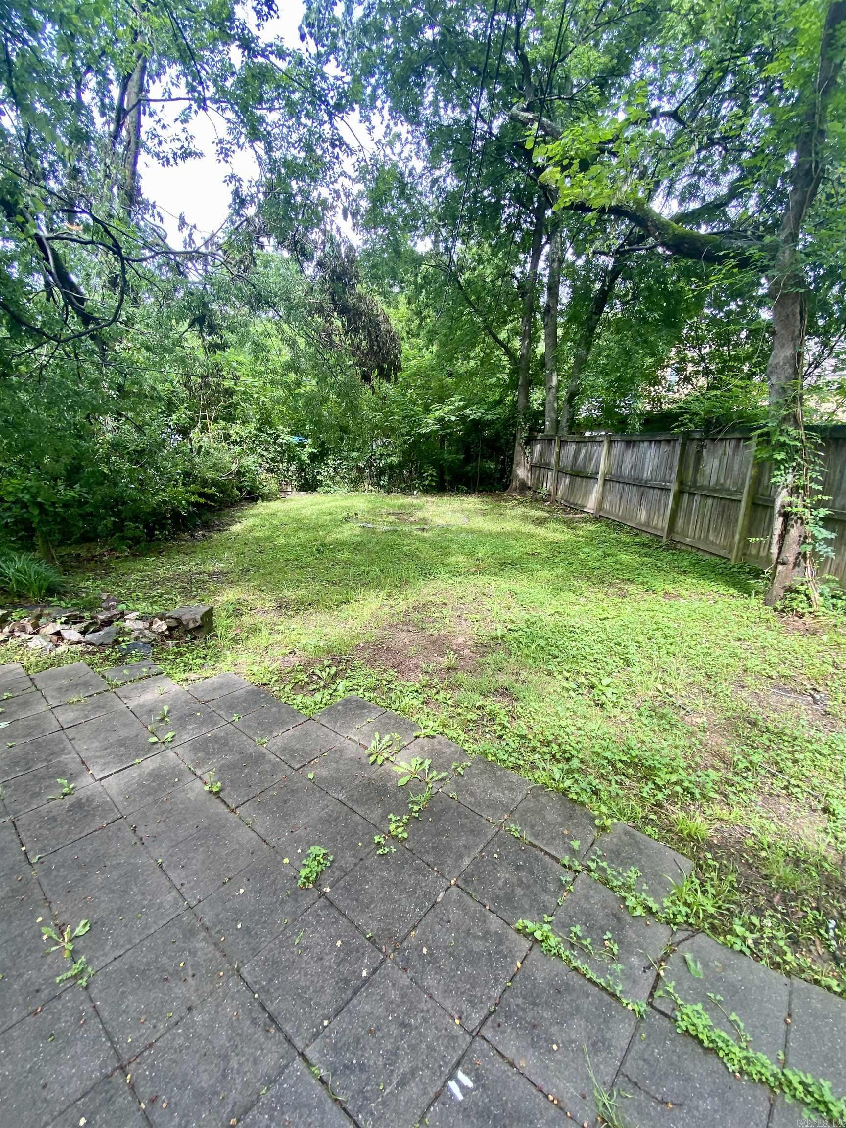 Lincoln Park - Residential