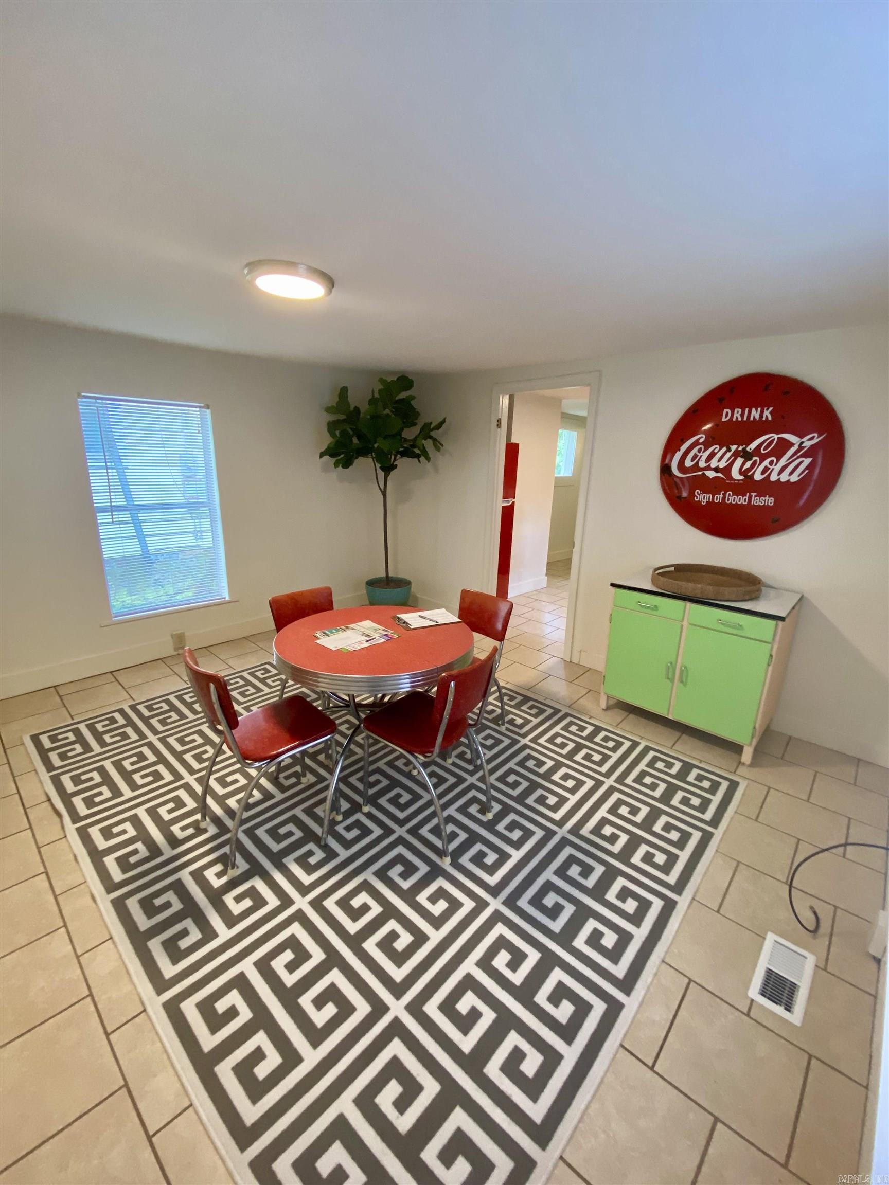 Lincoln Park - Residential