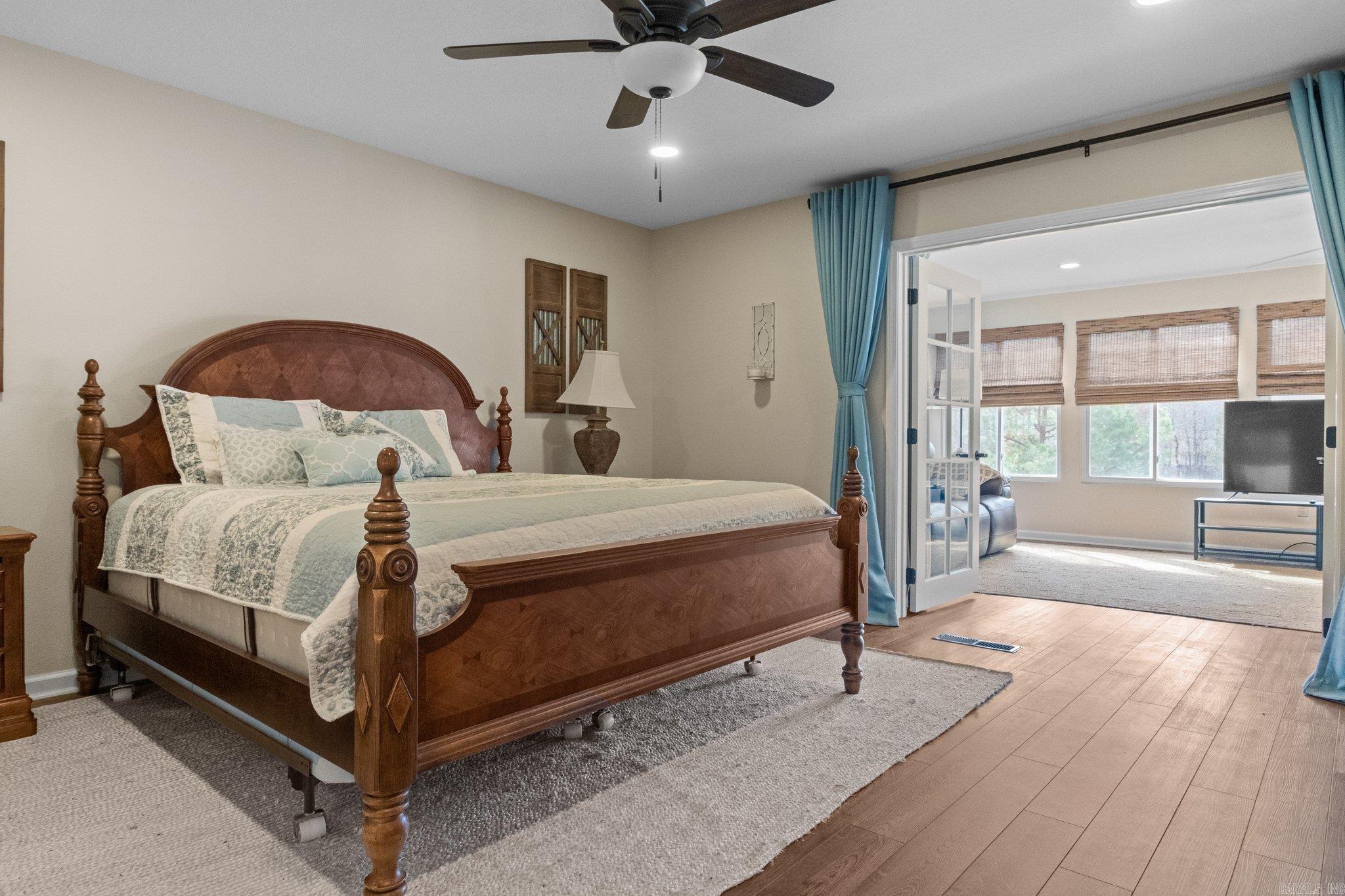 Talavan - Residential