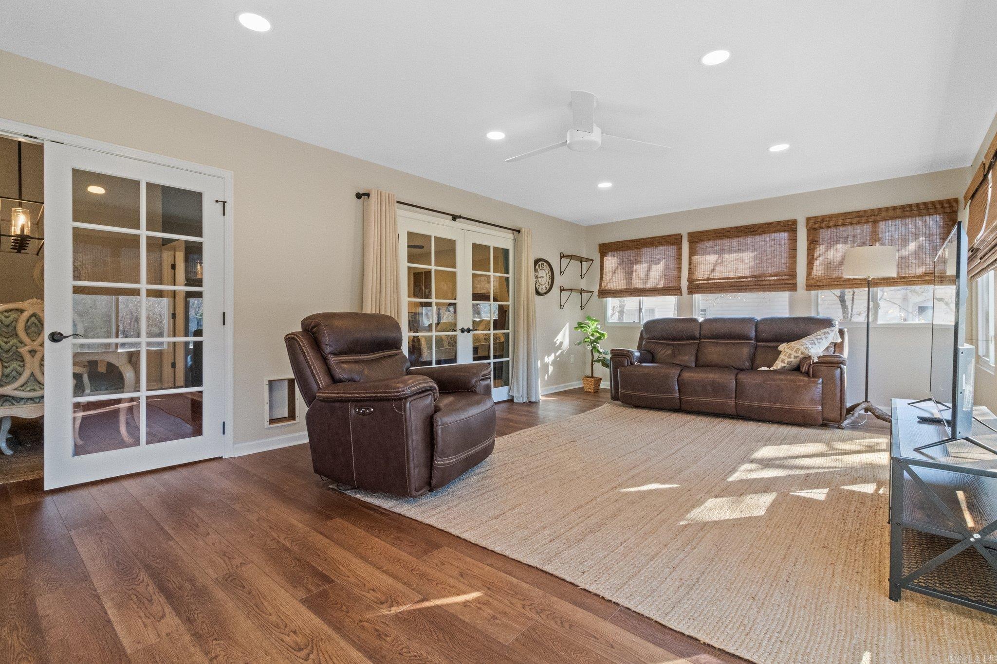 Talavan - Residential