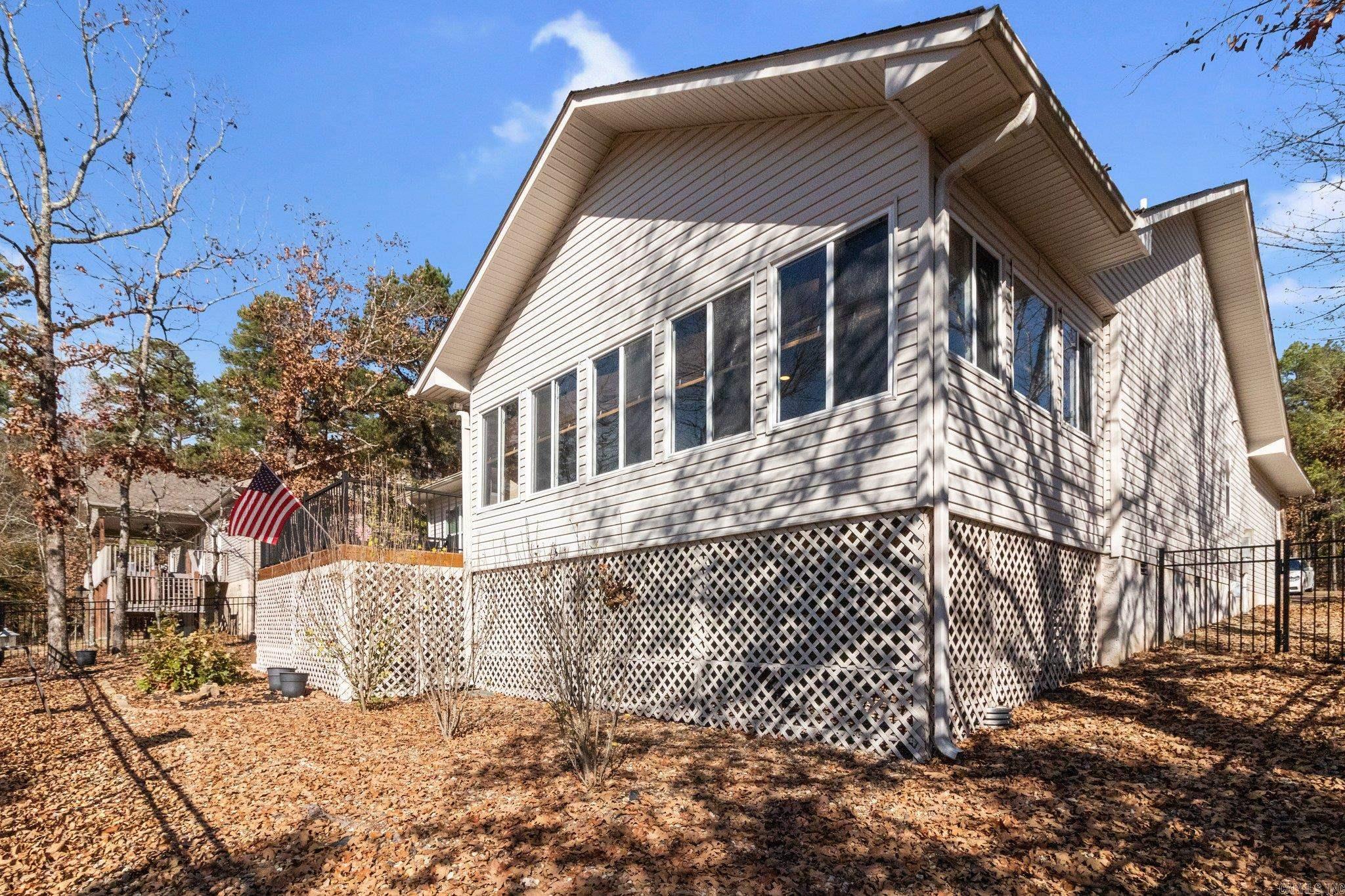 Talavan - Residential