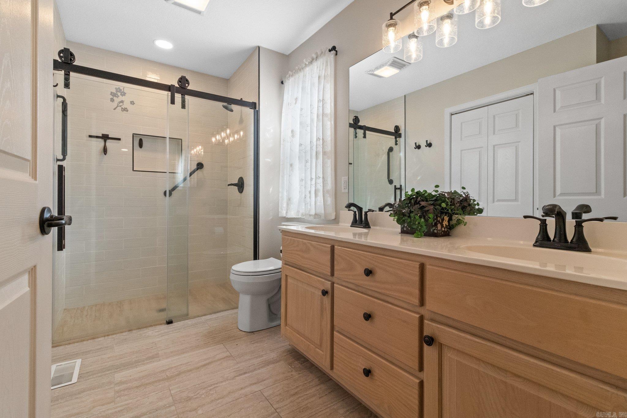 Talavan - Residential