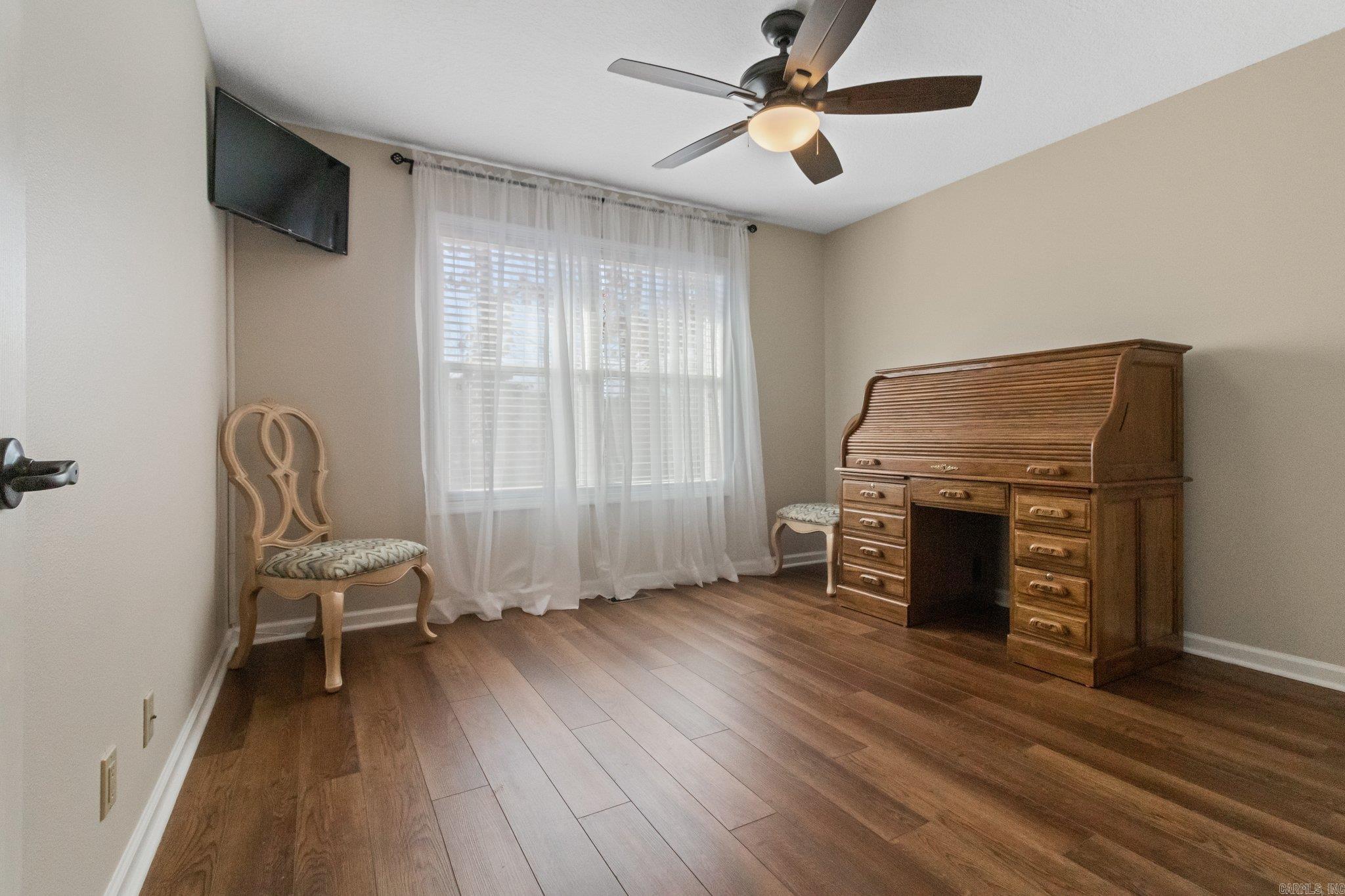 Talavan - Residential