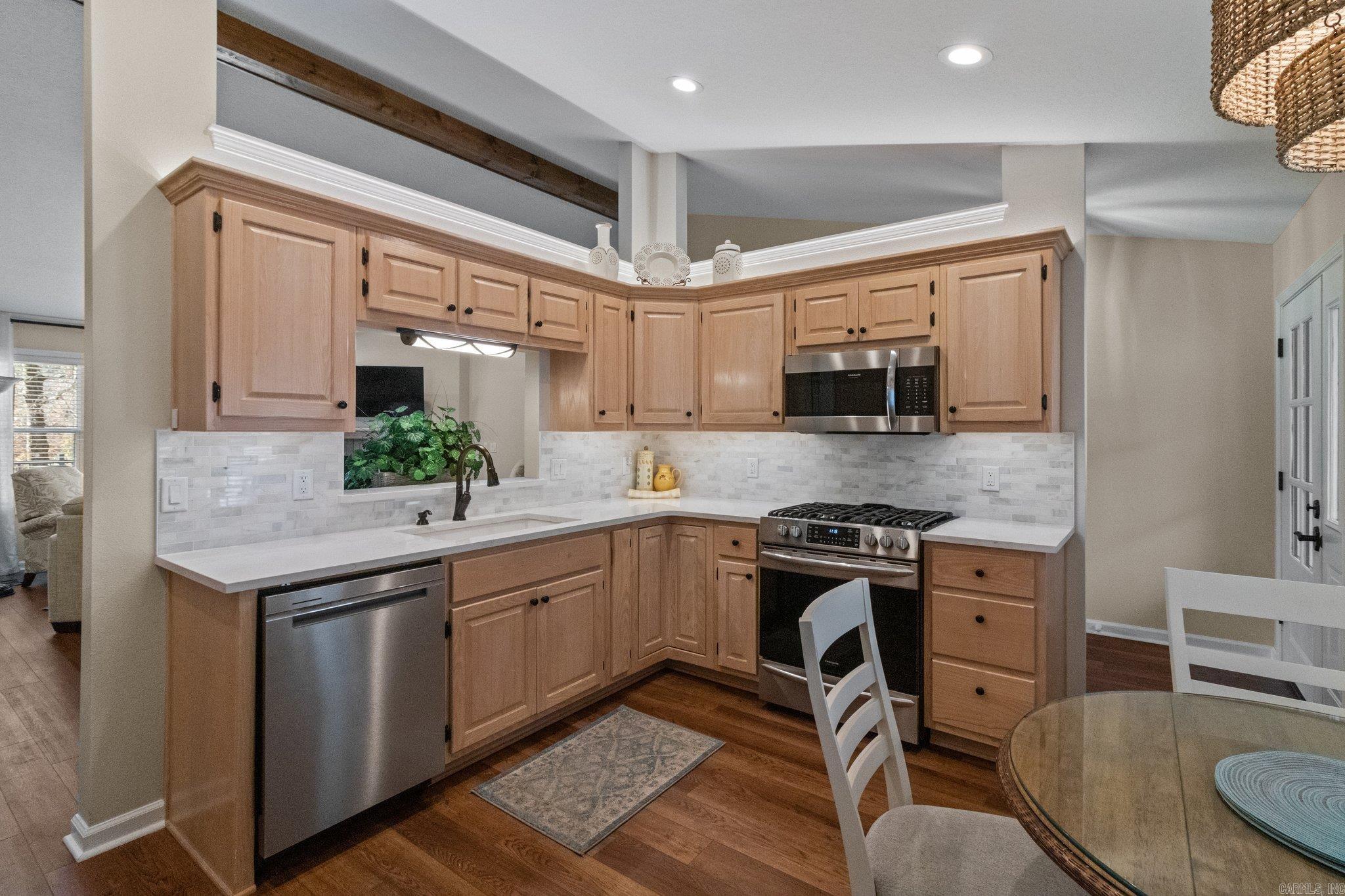 Talavan - Residential