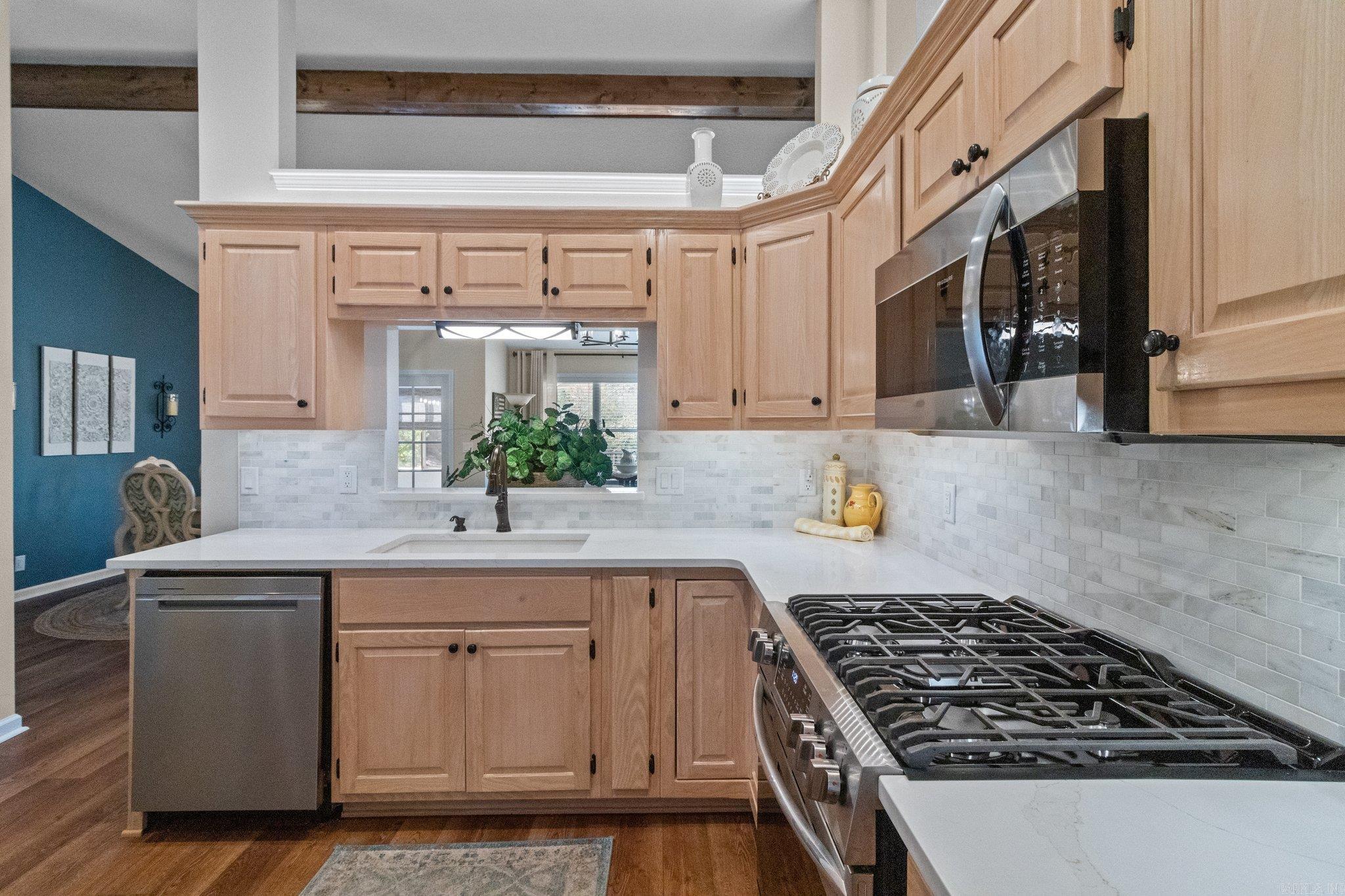 Talavan - Residential