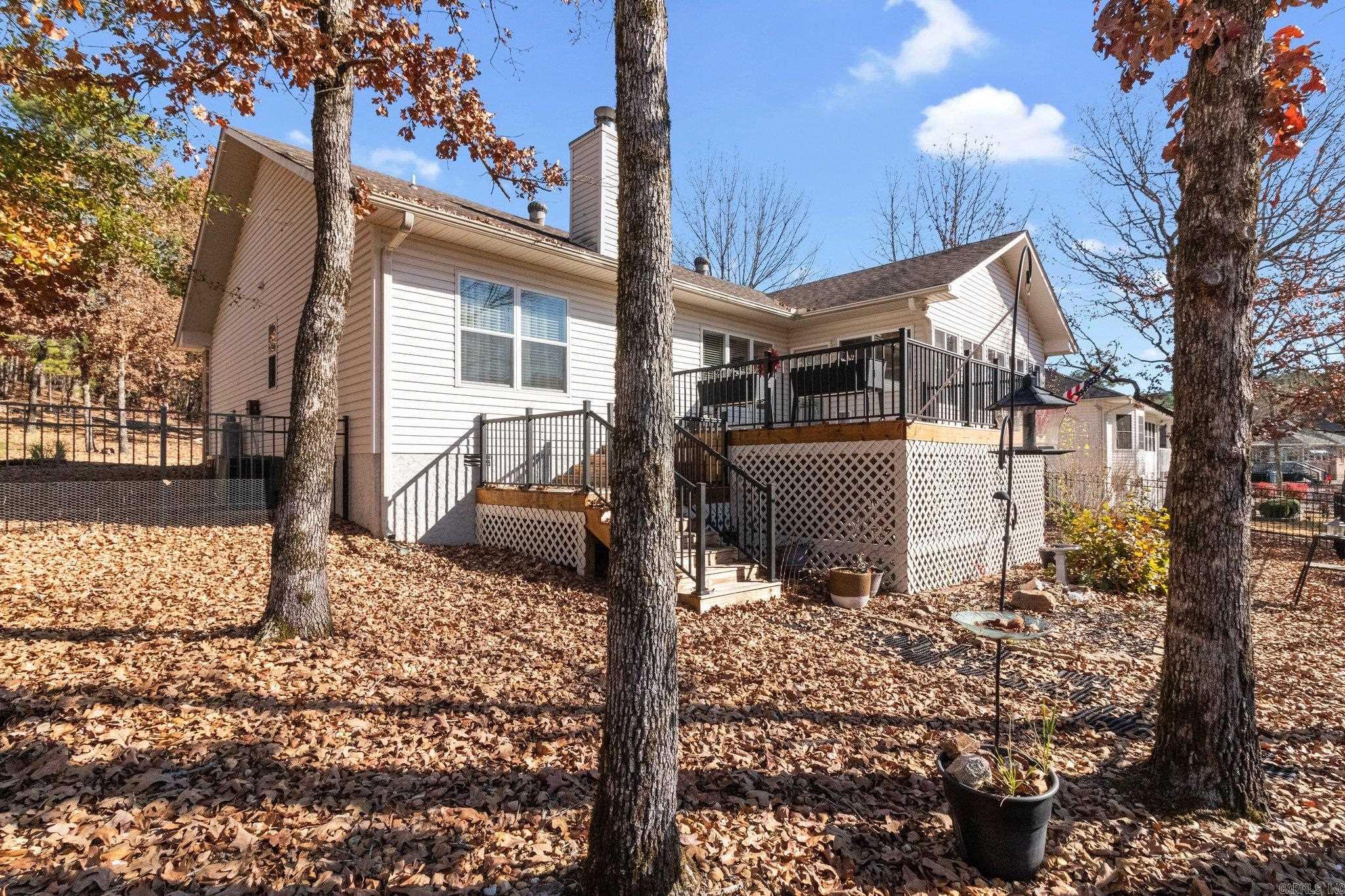 Talavan - Residential