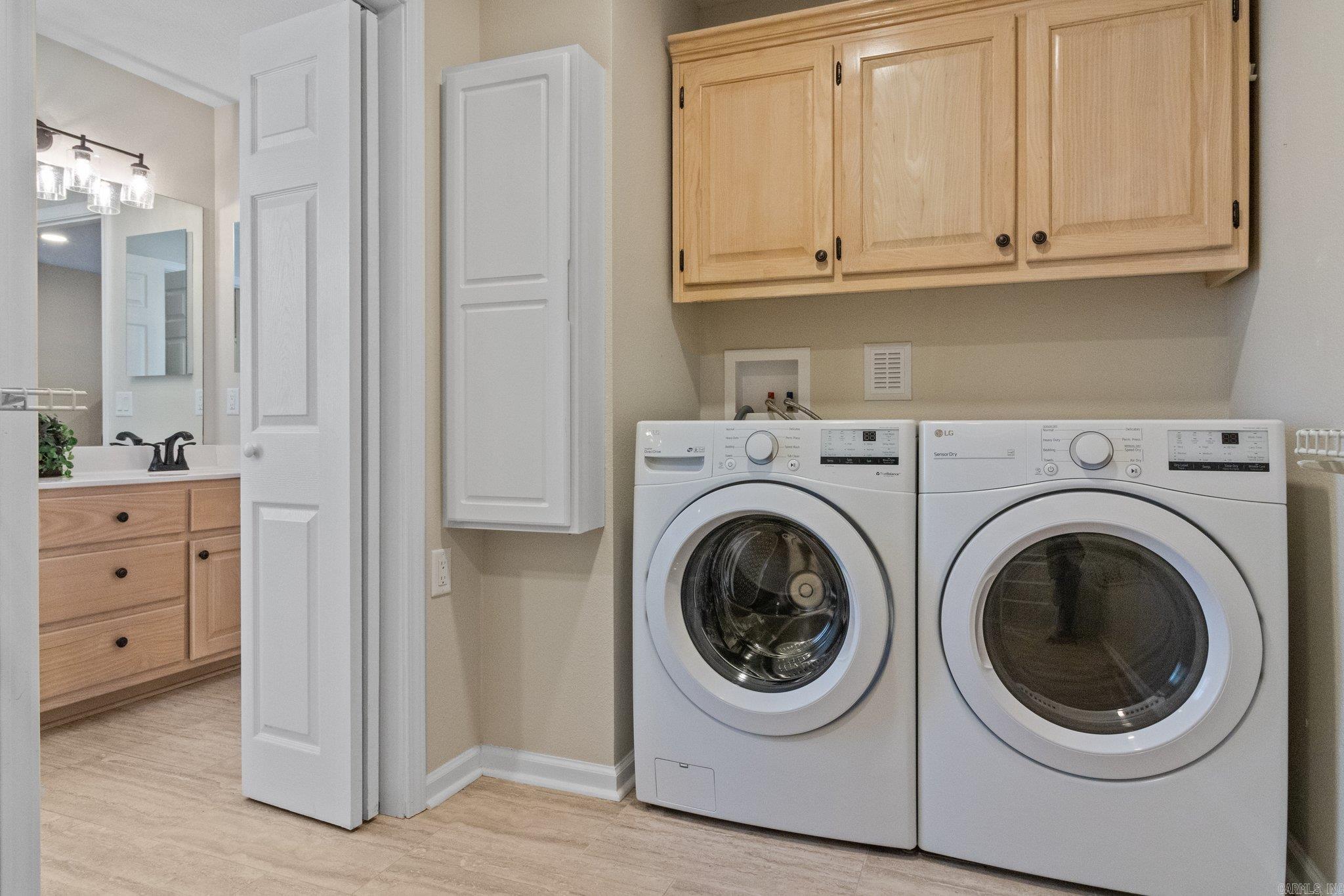 Talavan - Residential